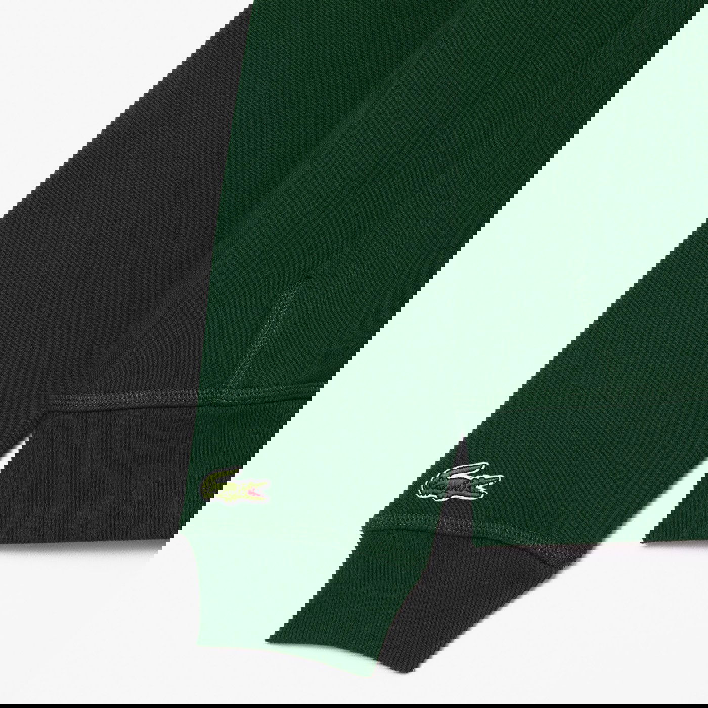 product_detail_image