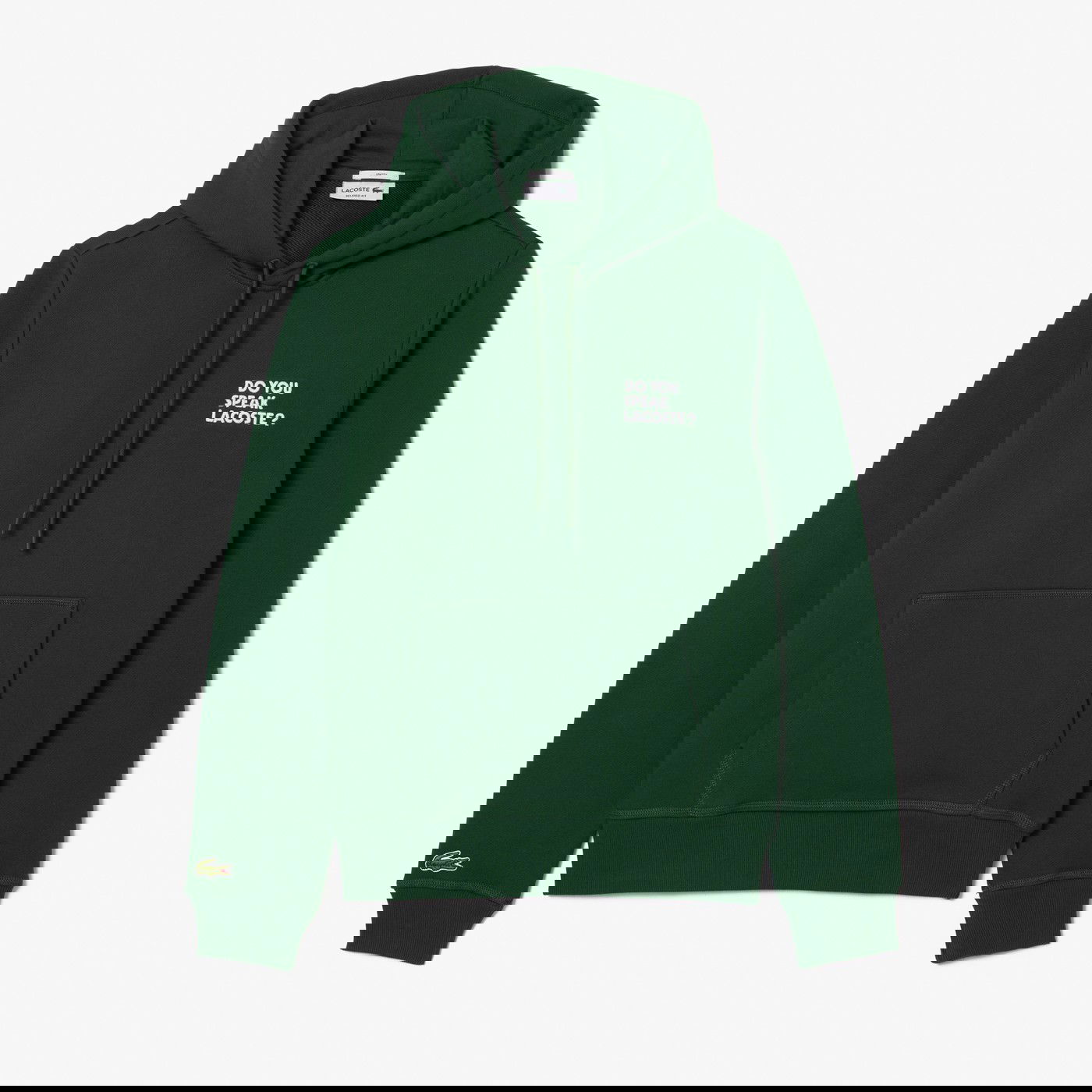 product_detail_image