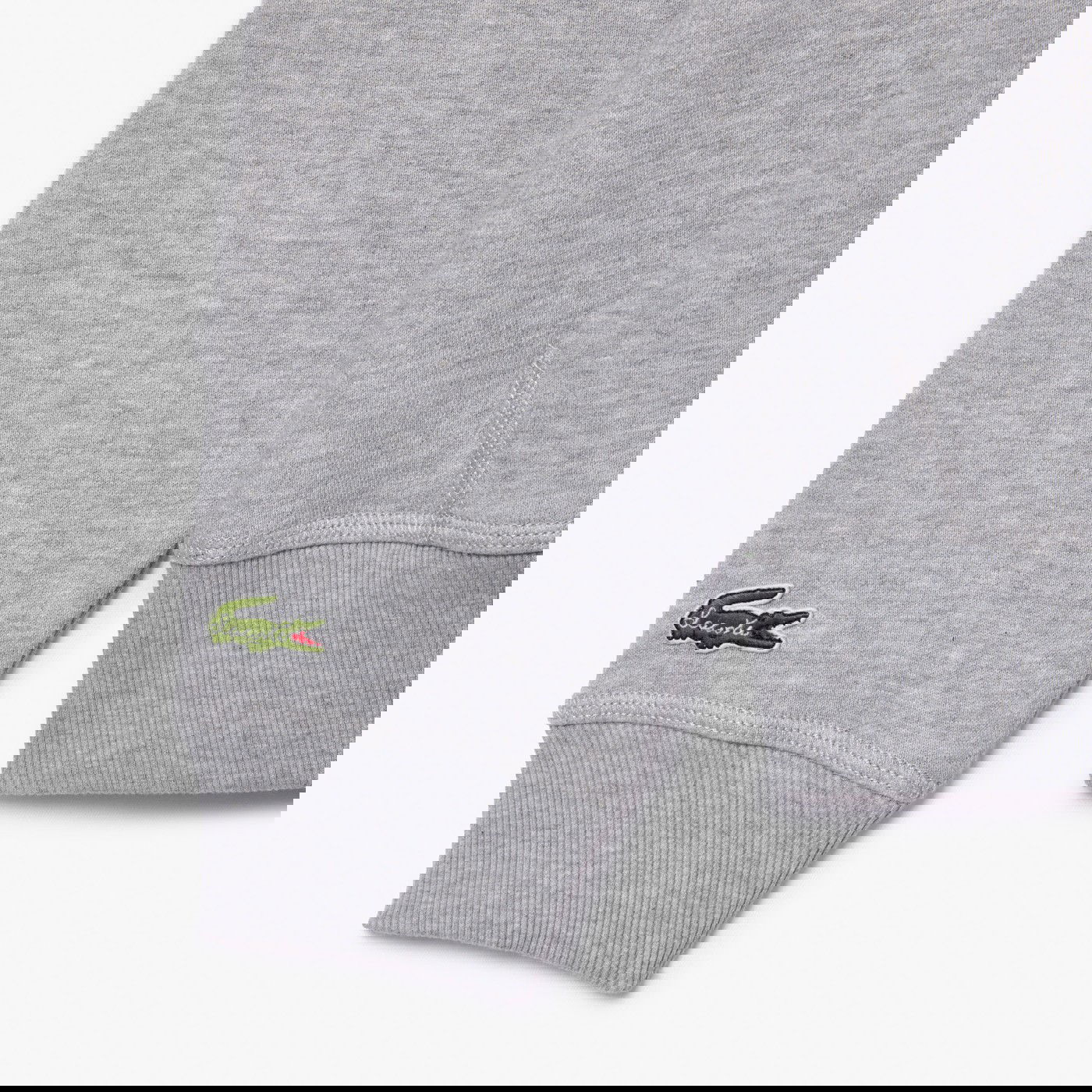 product_detail_image