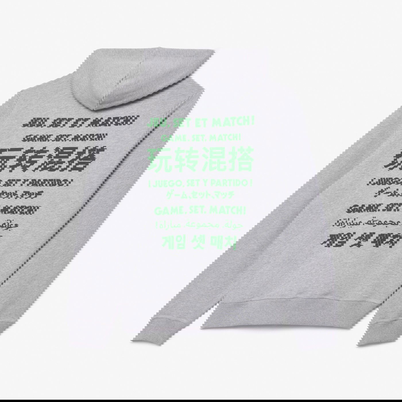 product_detail_image