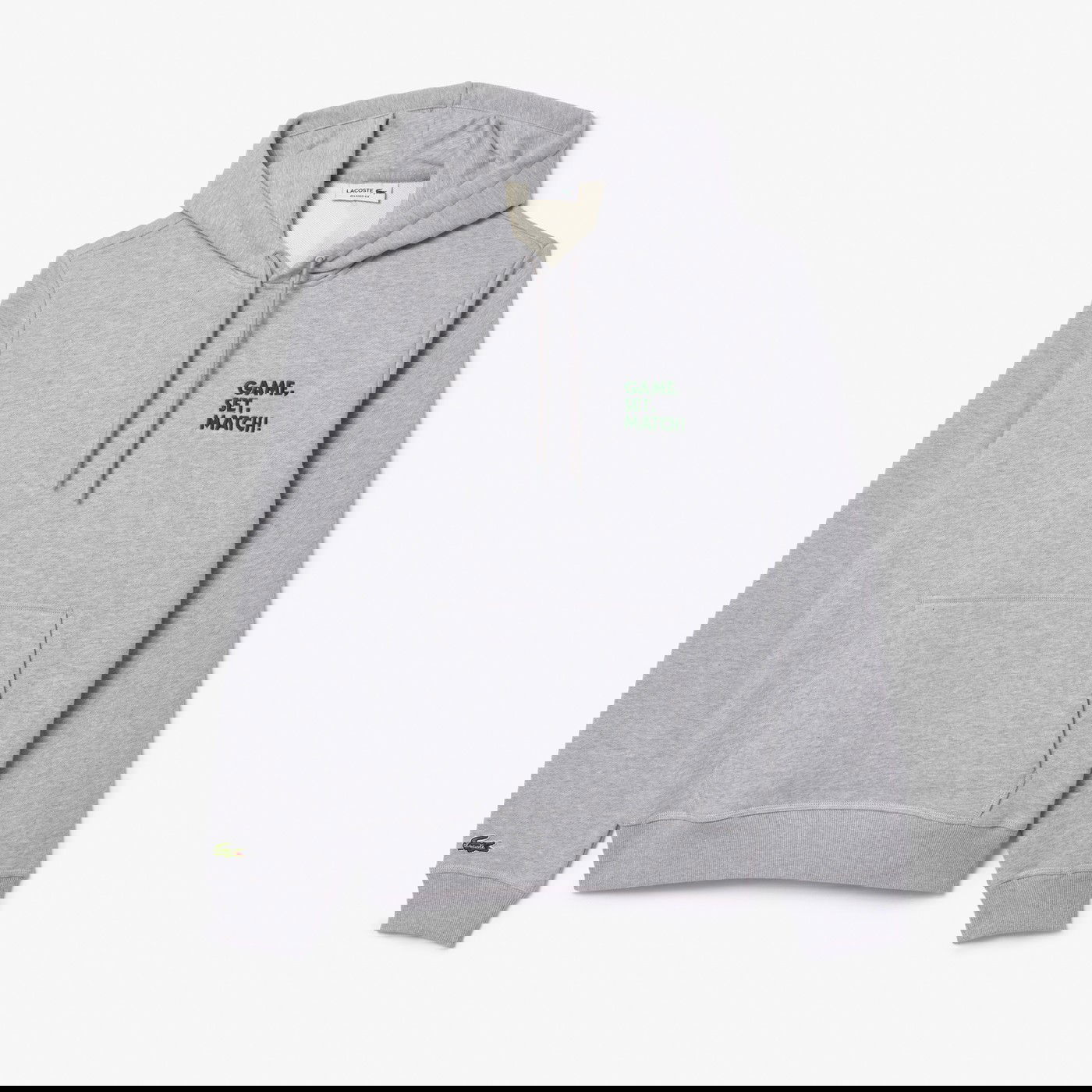 product_detail_image