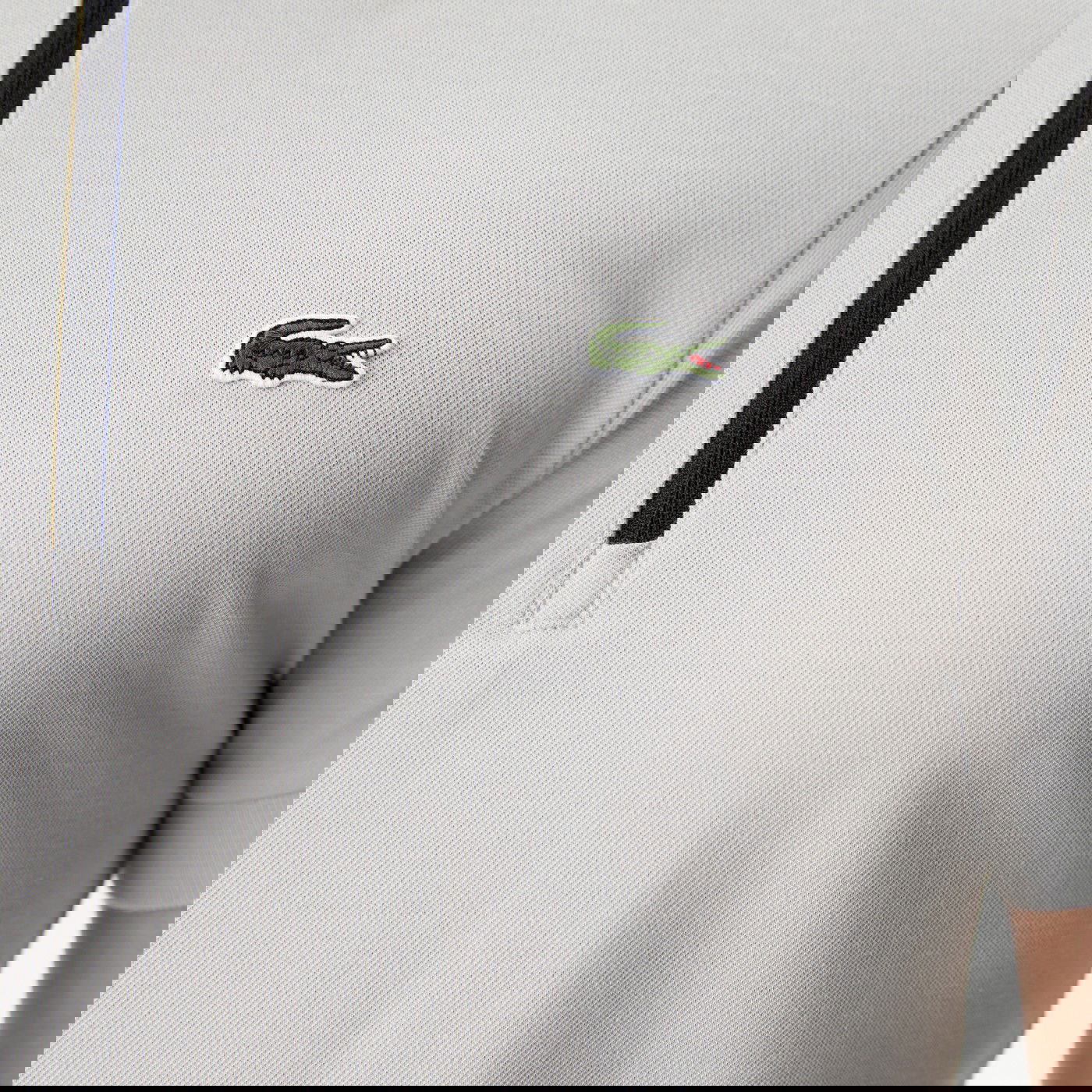 product_detail_image