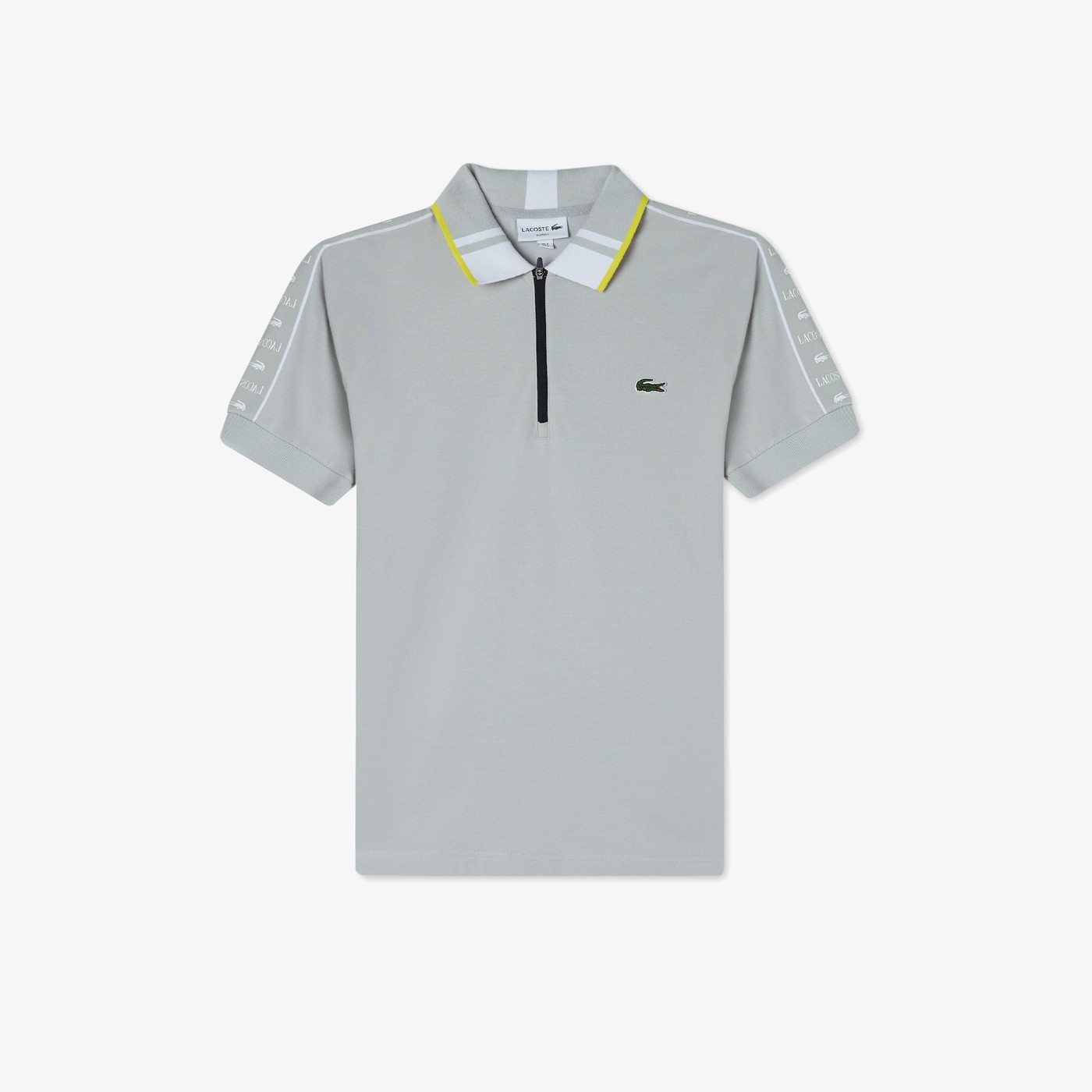 product_detail_image
