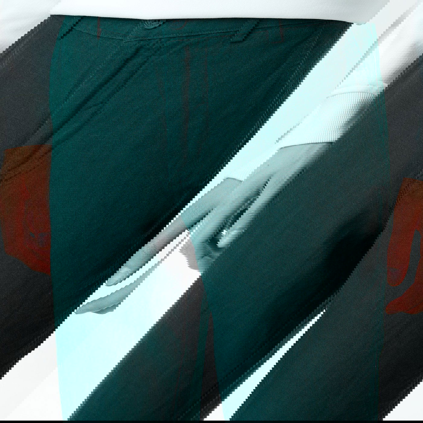 product_detail_image