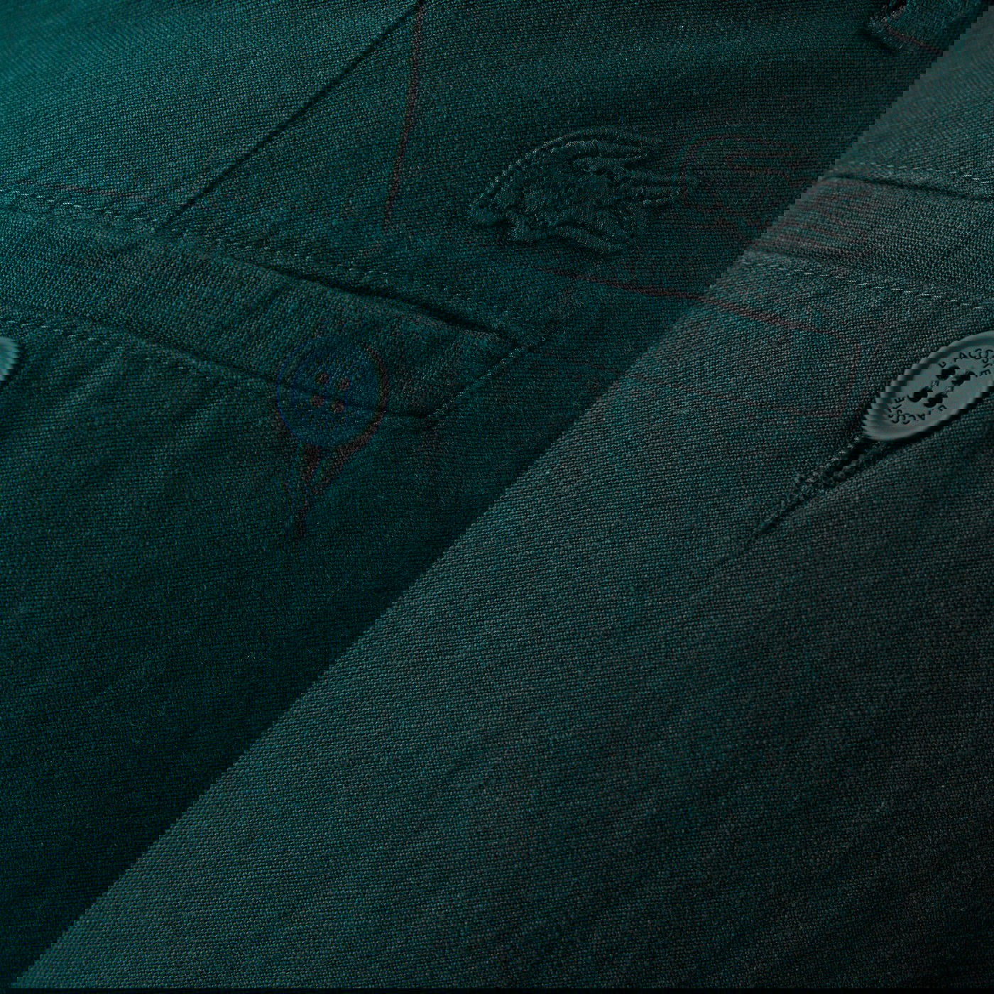 product_detail_image