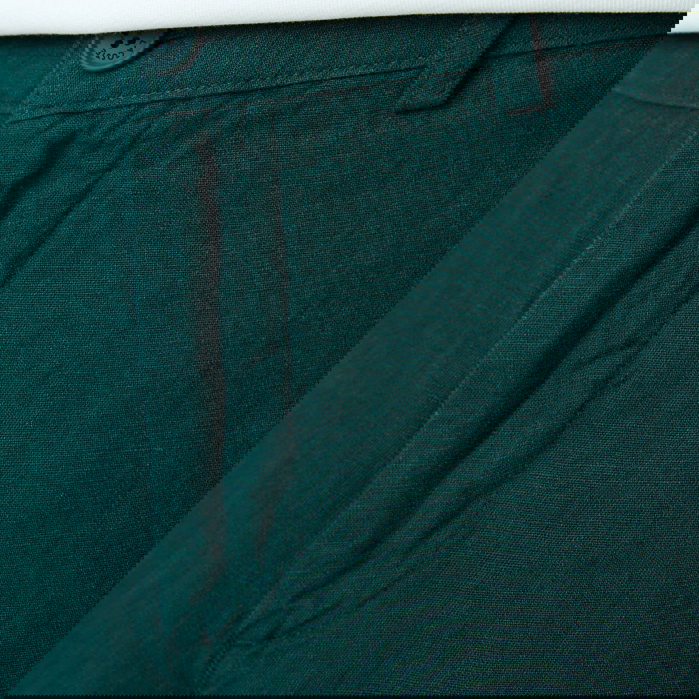 product_detail_image
