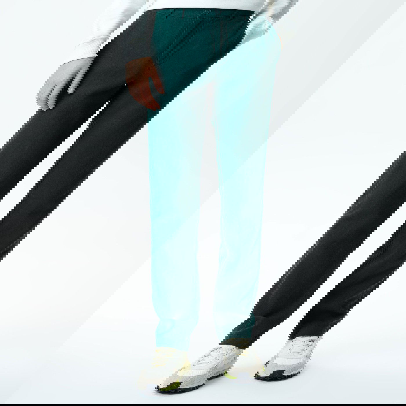 product_detail_image