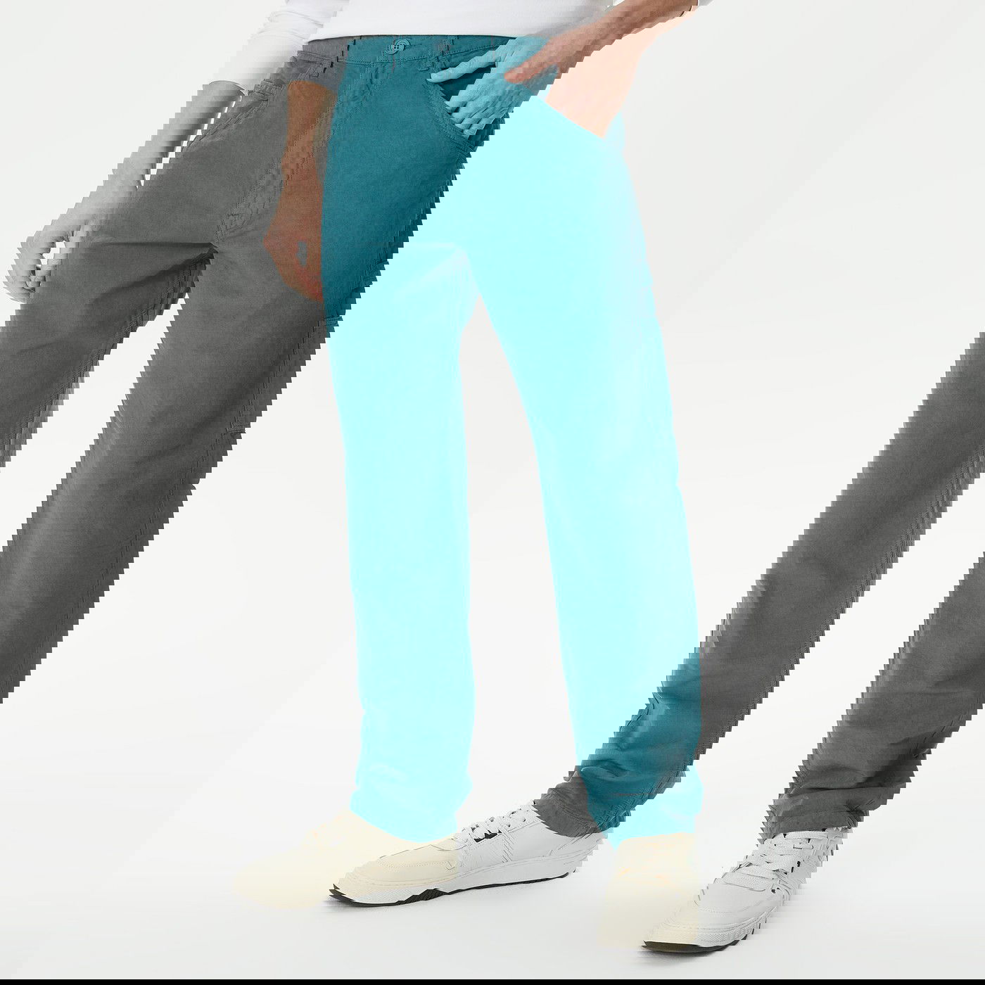 product_detail_image