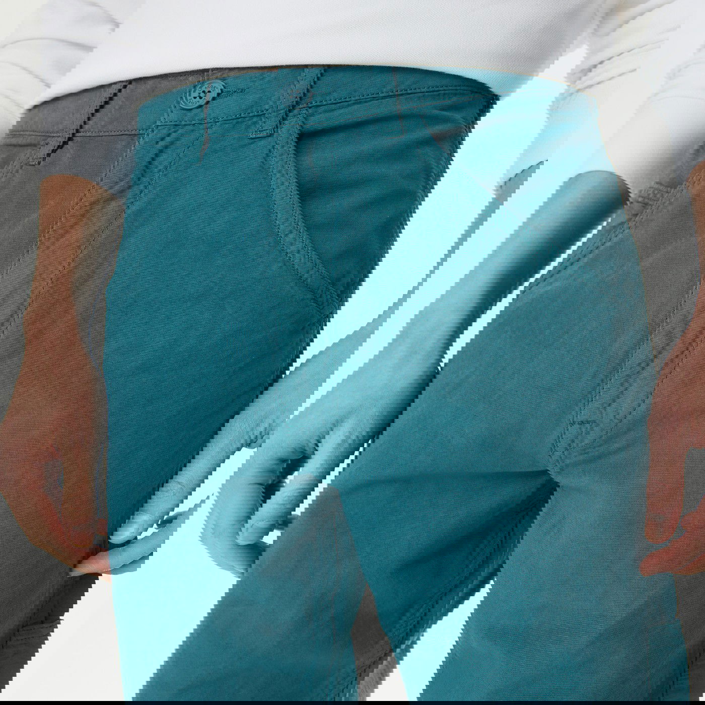 product_detail_image