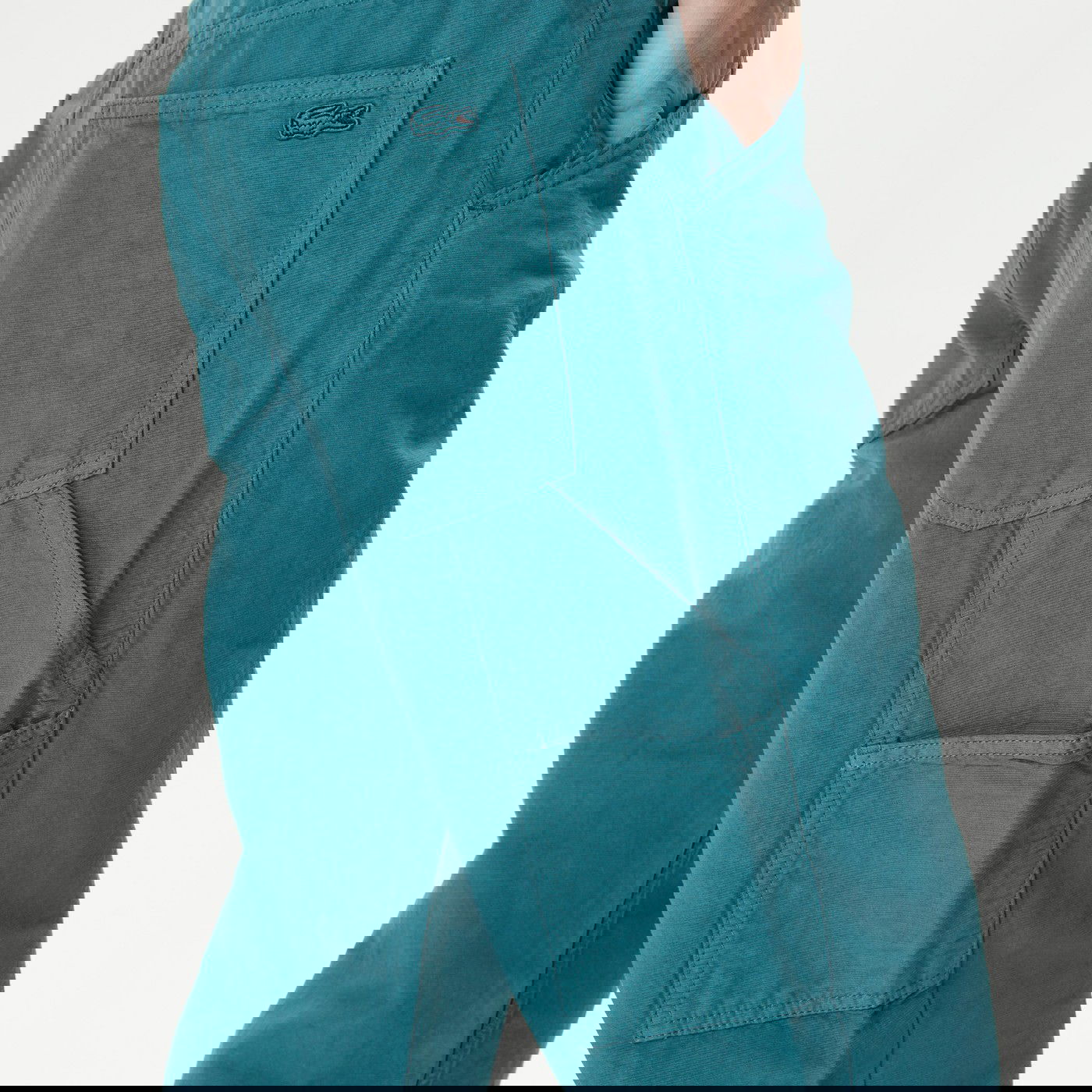 product_detail_image