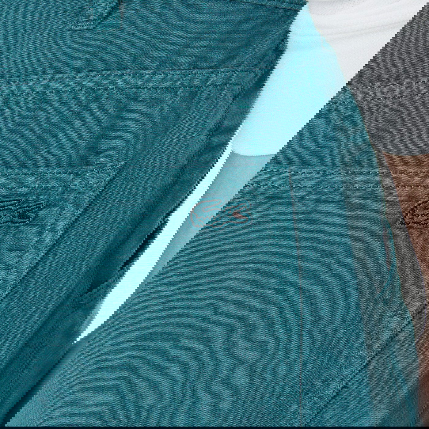product_detail_image