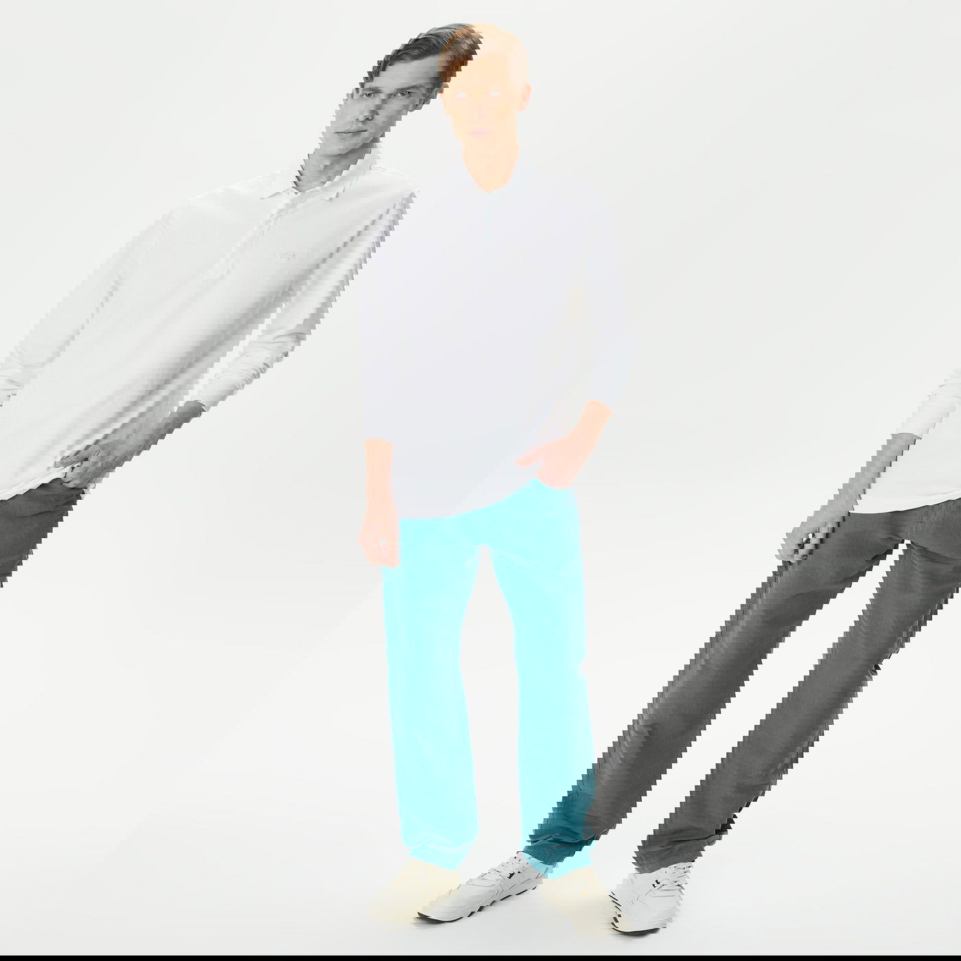 product_detail_image