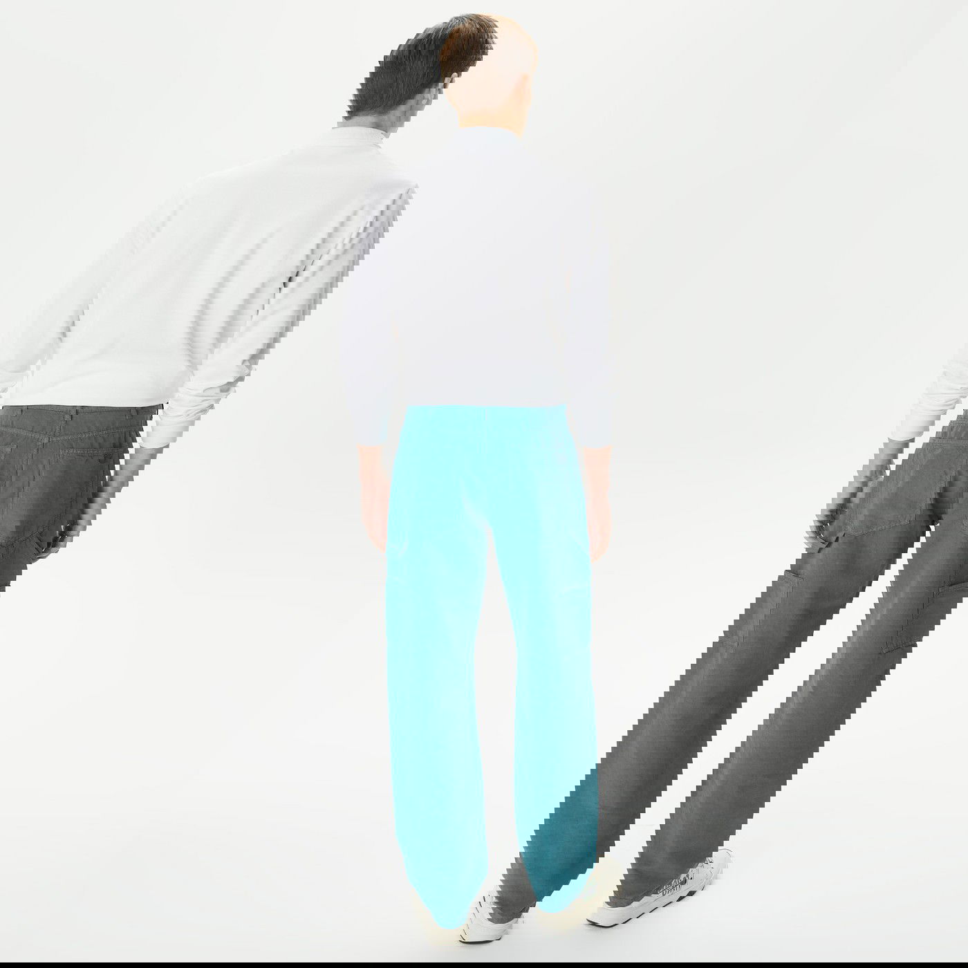 product_detail_image