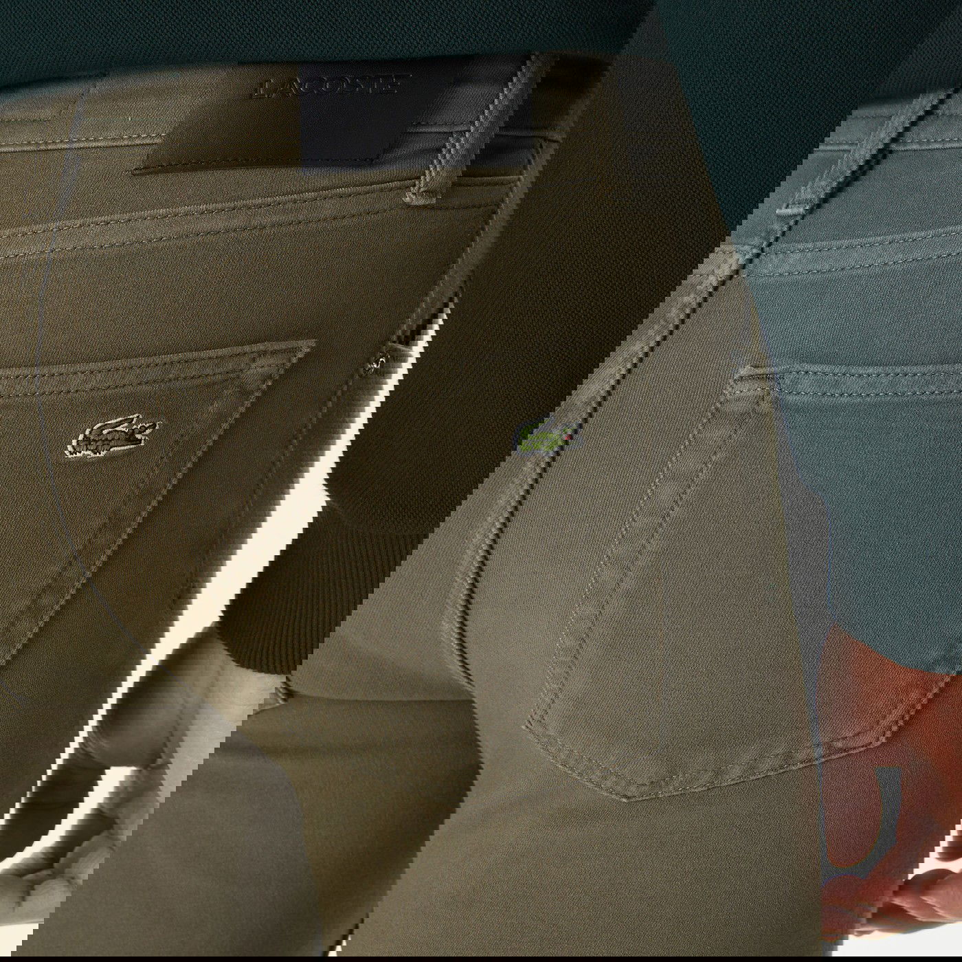 product_detail_image