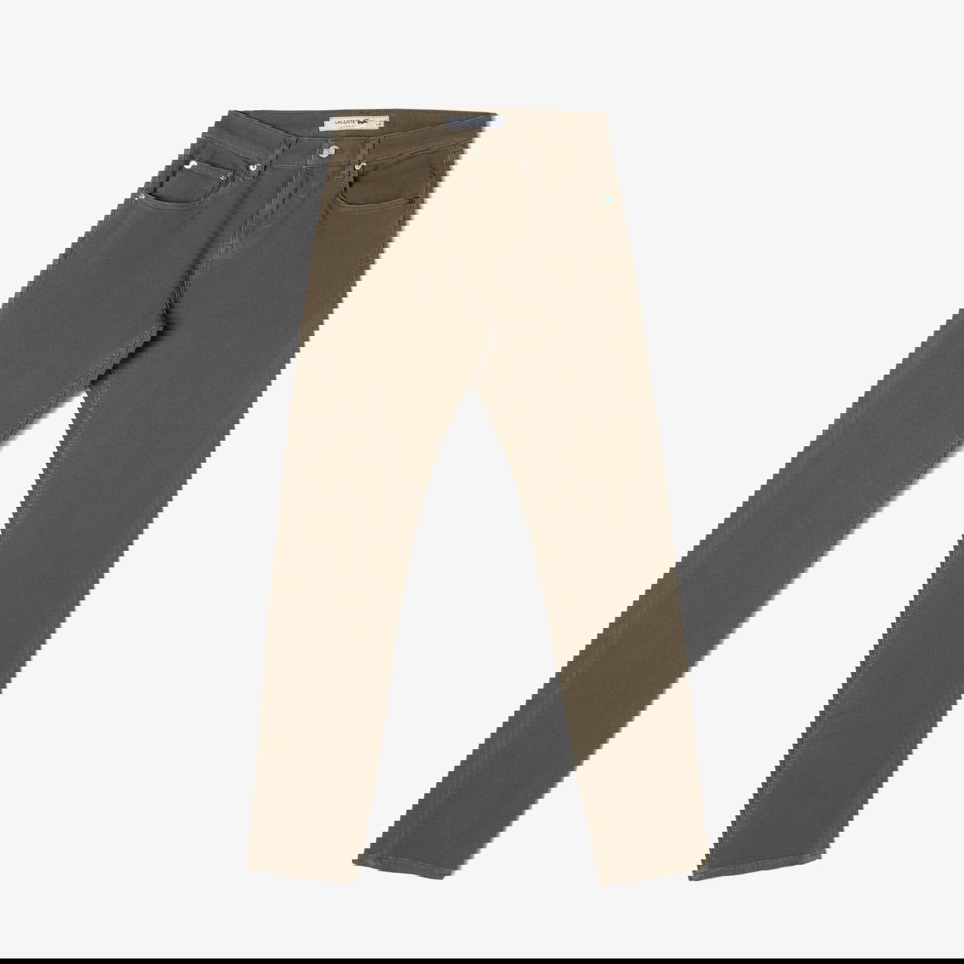 product_detail_image