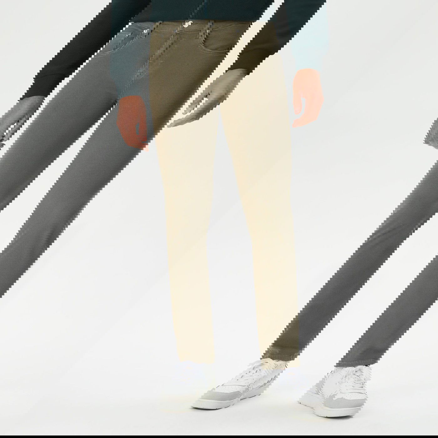 product_detail_image