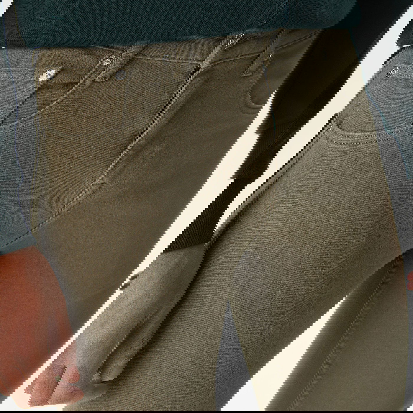 product_detail_image