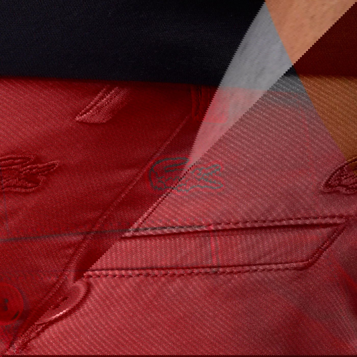product_detail_image