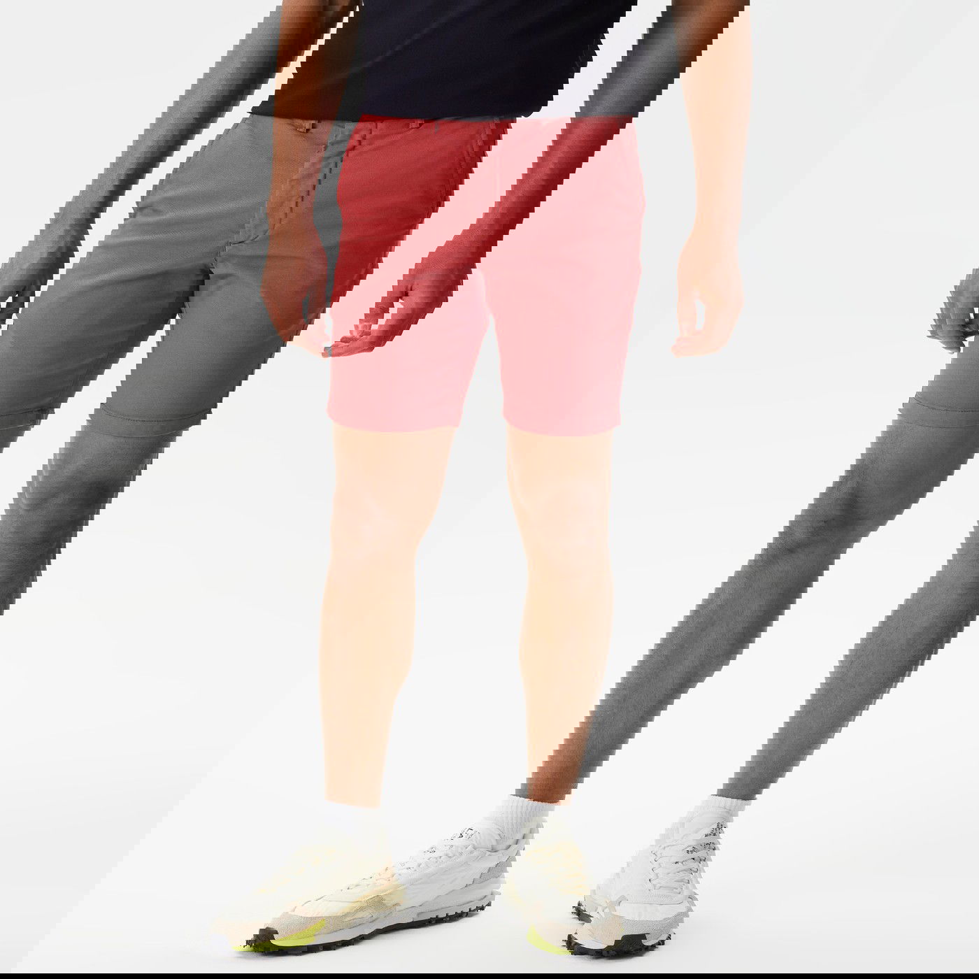 product_detail_image