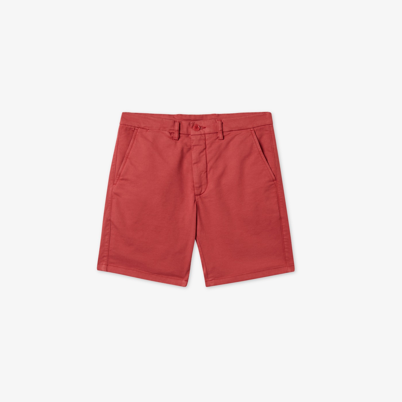 product_detail_image