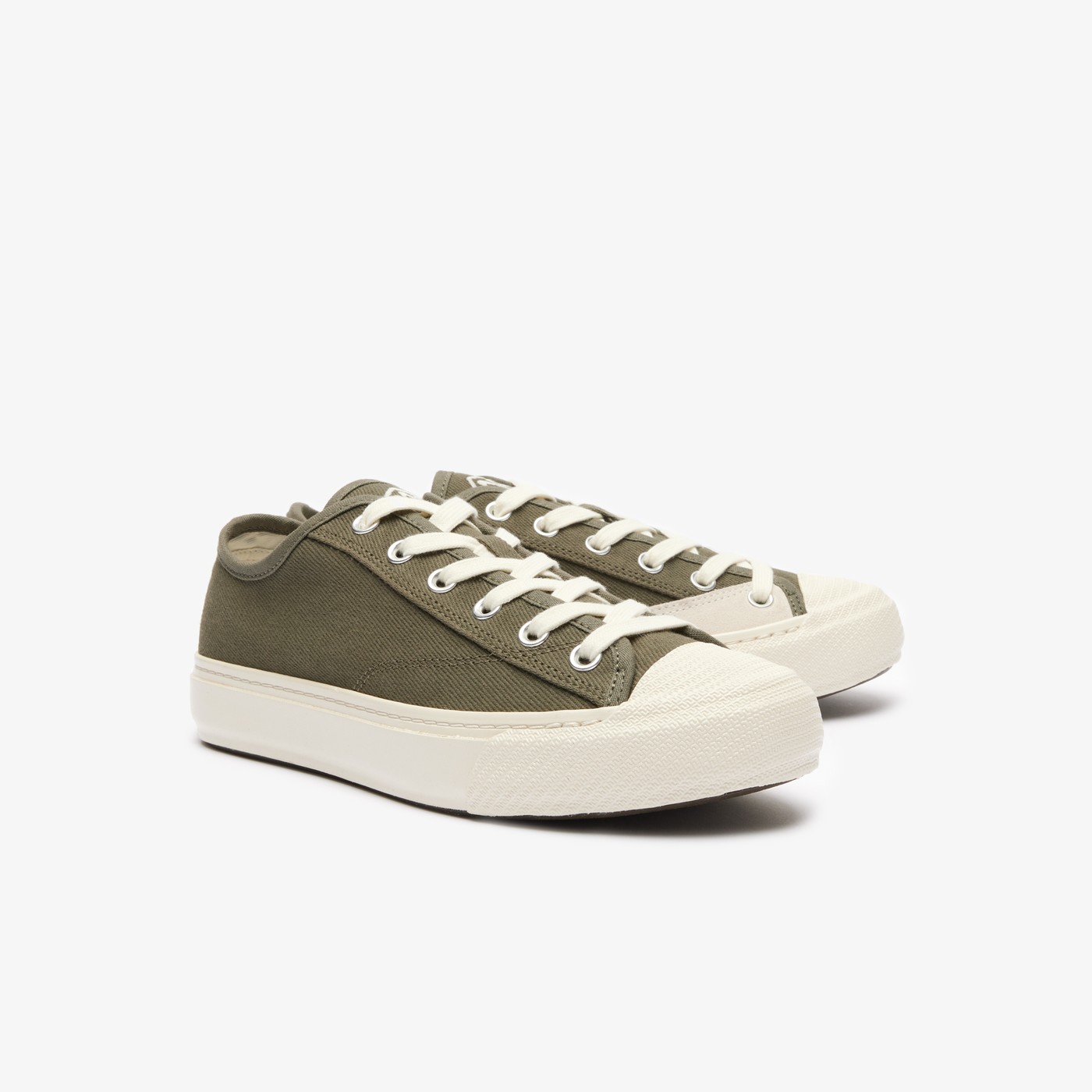 product_detail_image