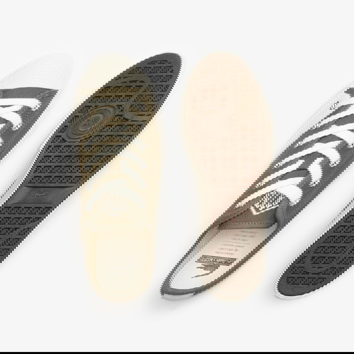 product_detail_image