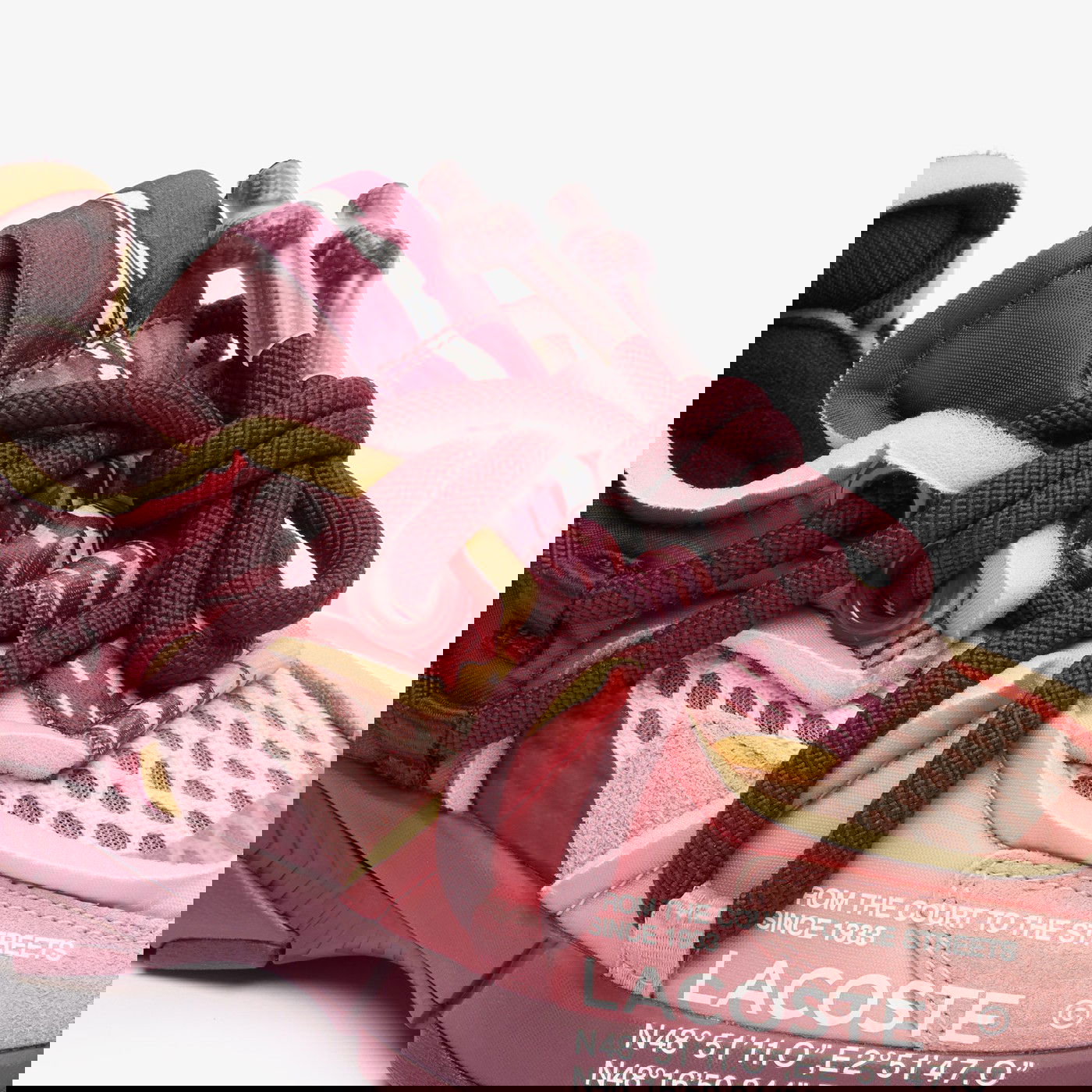 product_detail_image