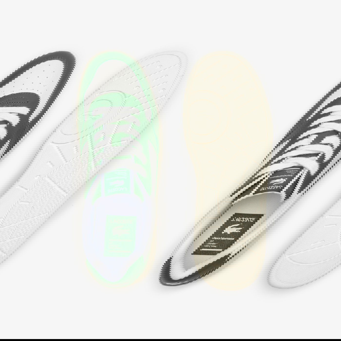 product_detail_image