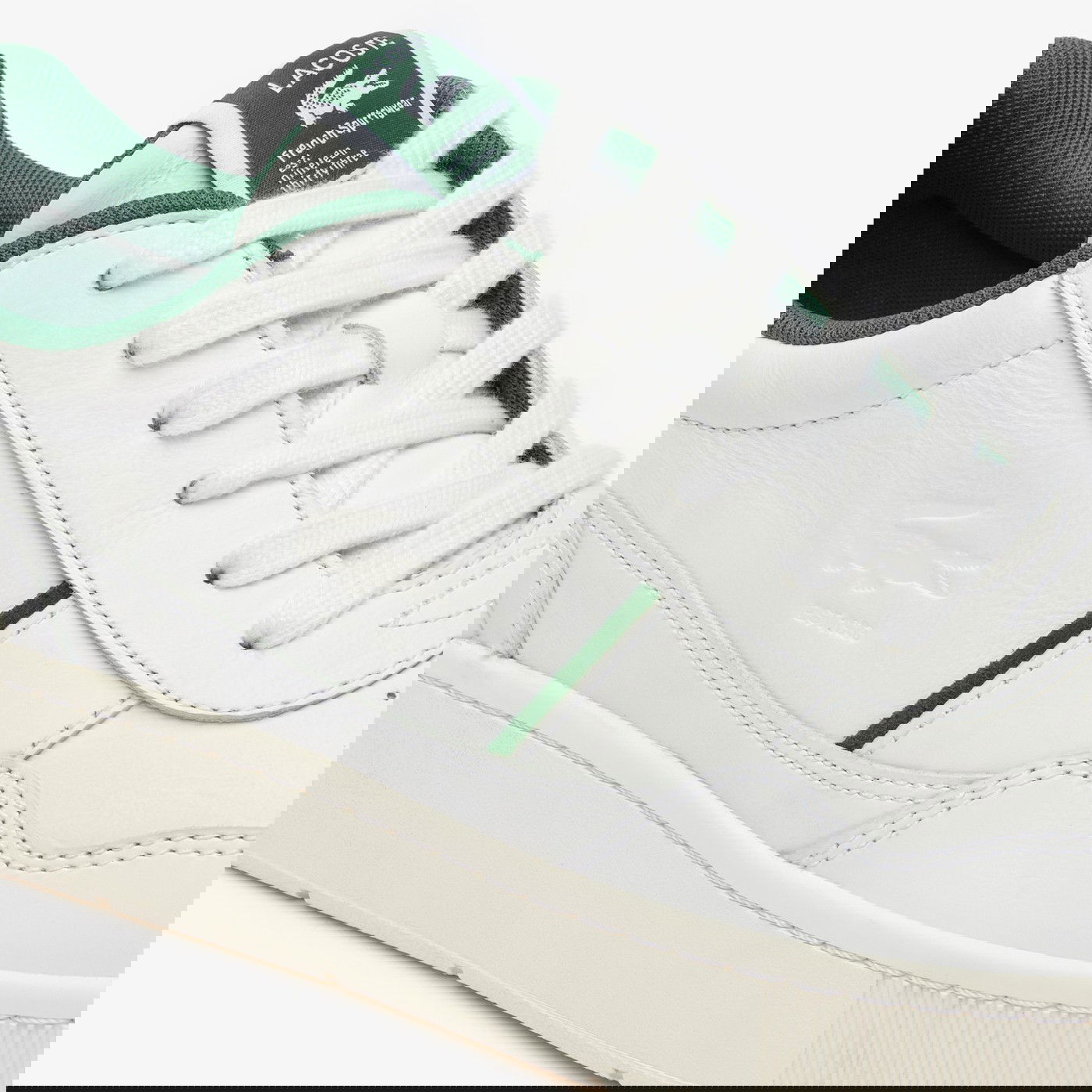 product_detail_image
