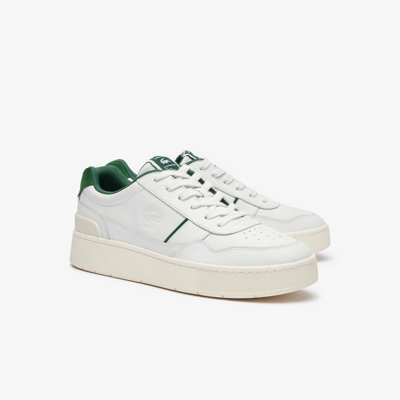 product_detail_image
