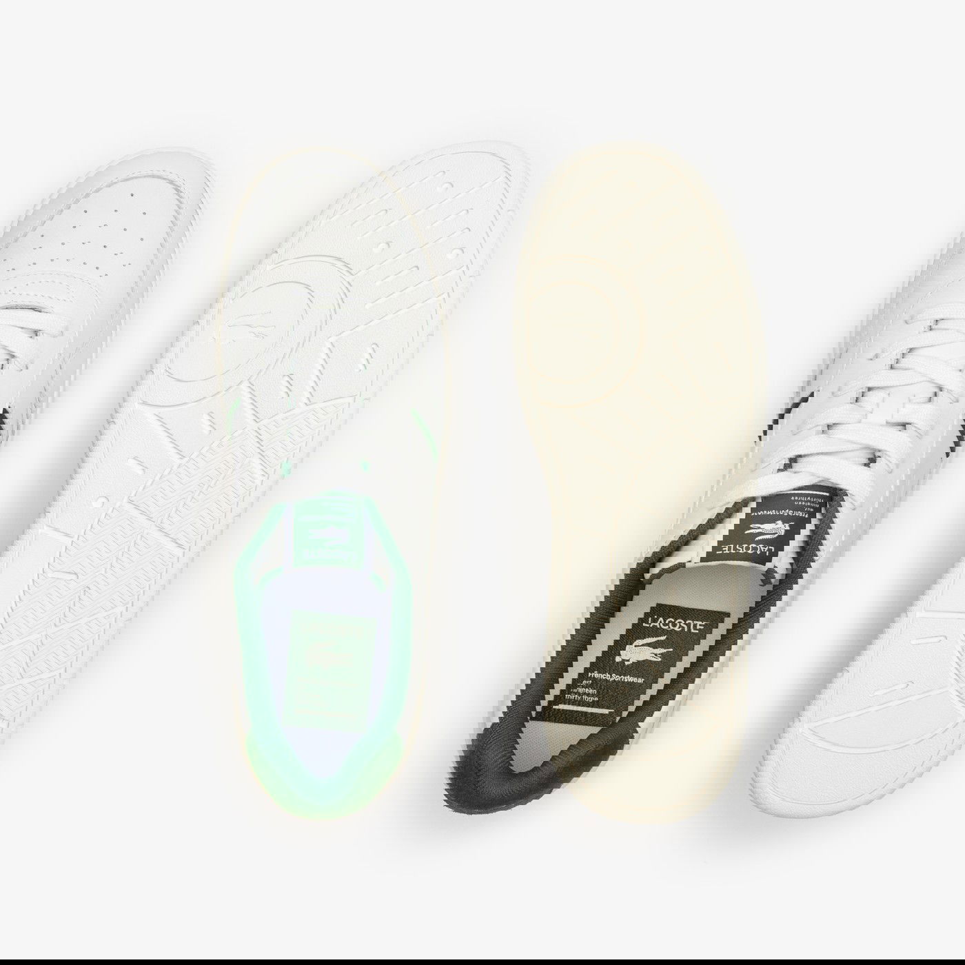 product_detail_image