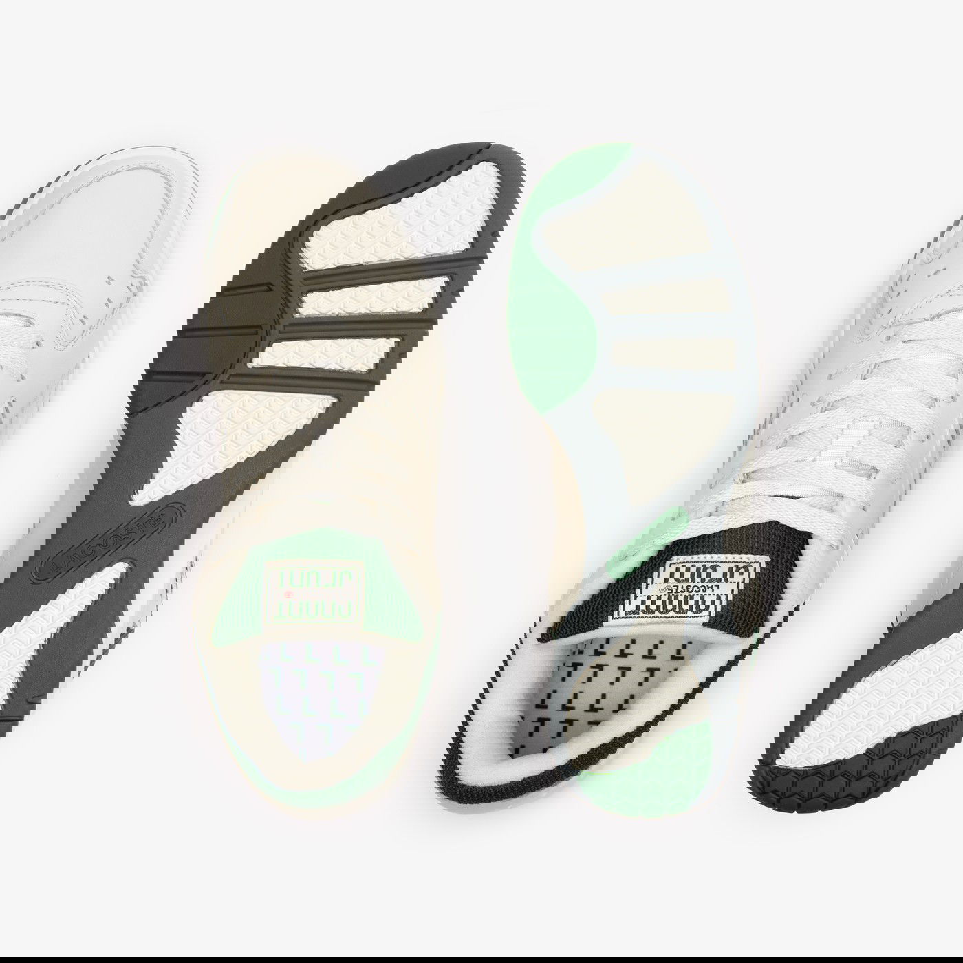 product_detail_image