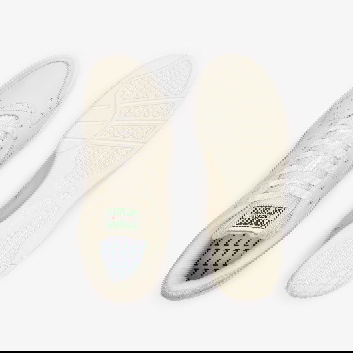 product_detail_image