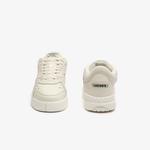 Lacoste SPORT Aceline 96 Erkek Bej Sneaker