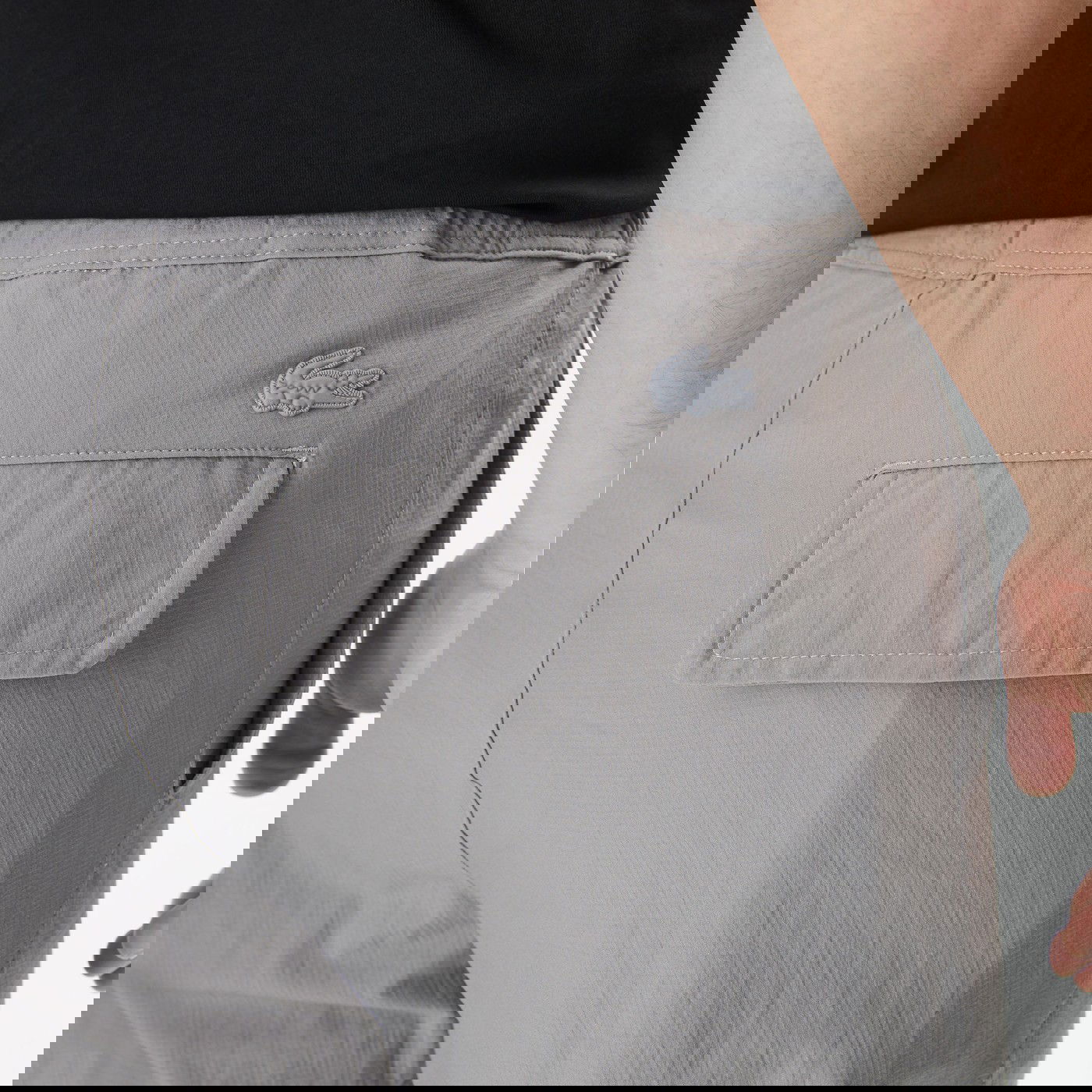 product_detail_image