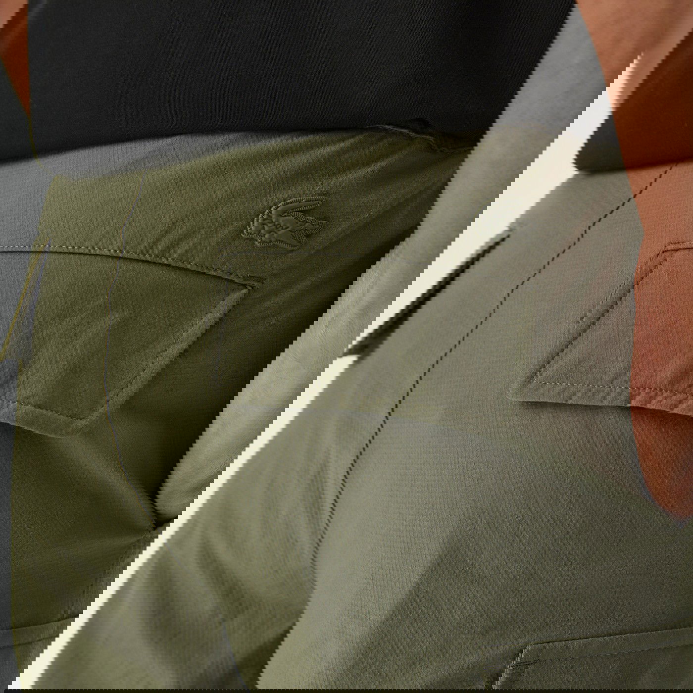 product_detail_image