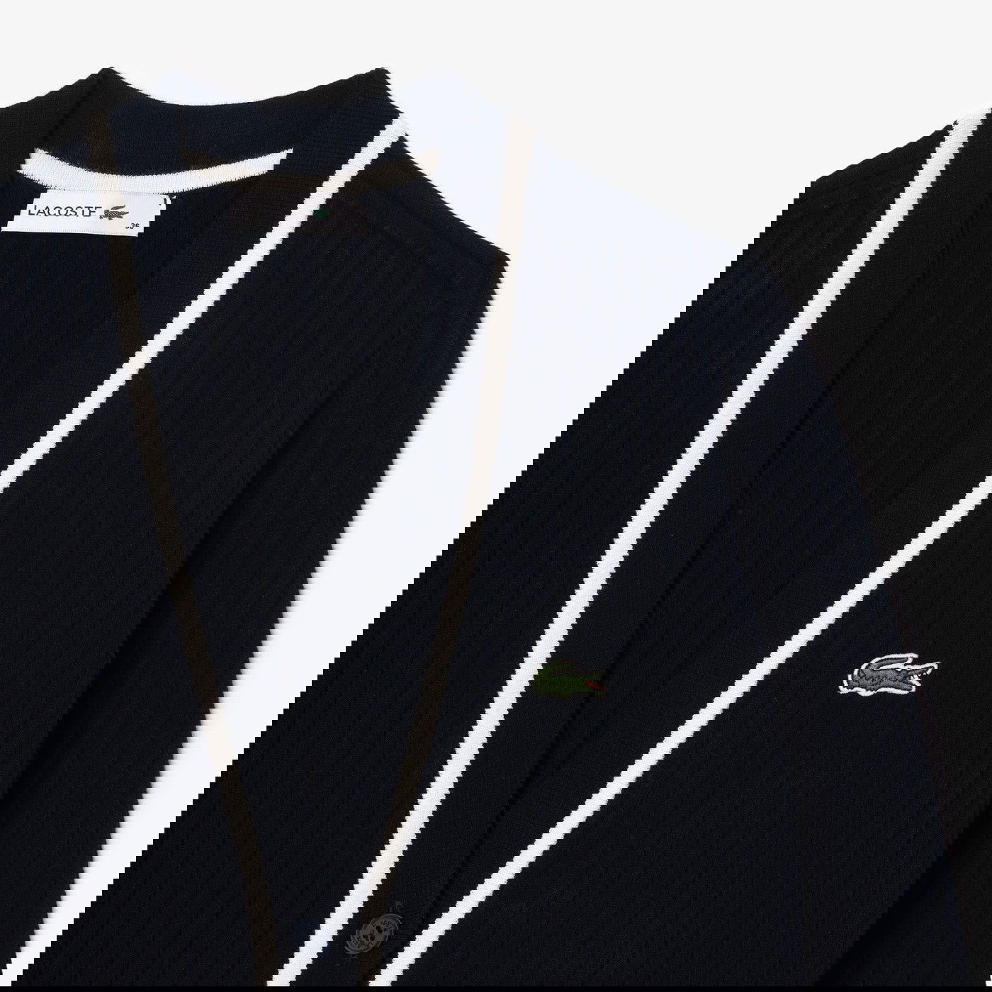 product_detail_image