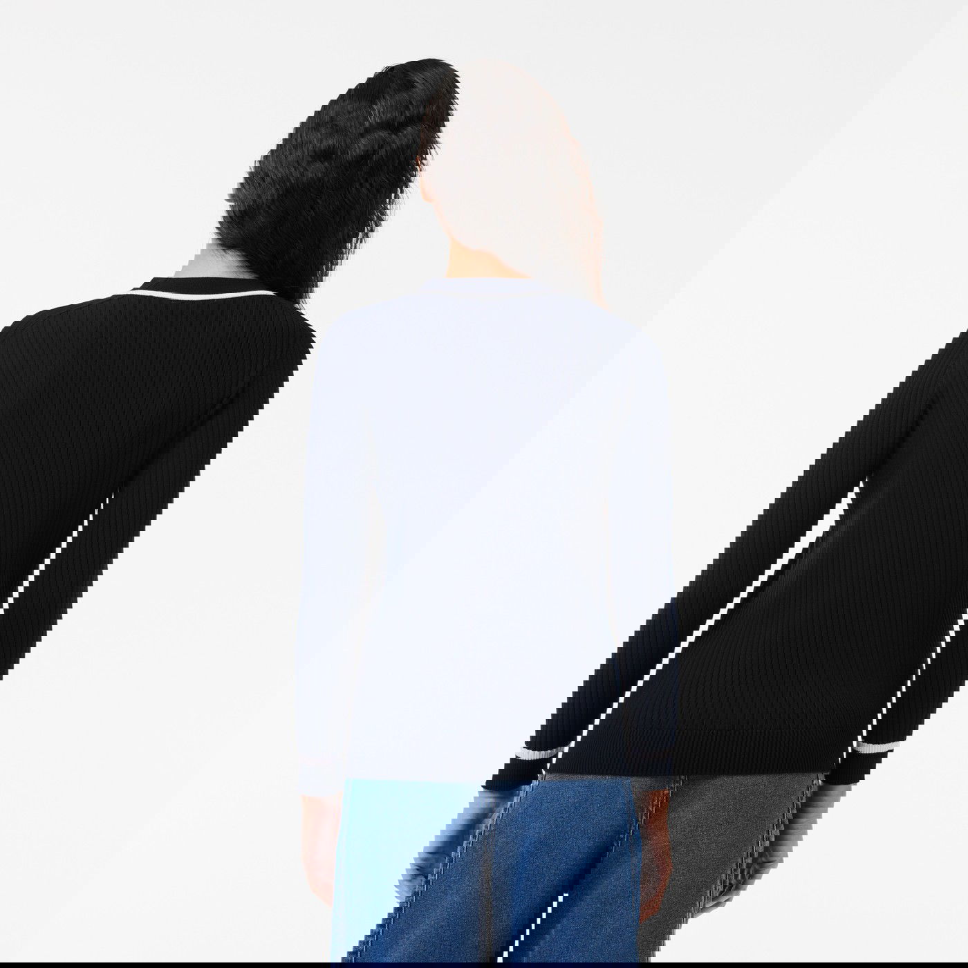 product_detail_image