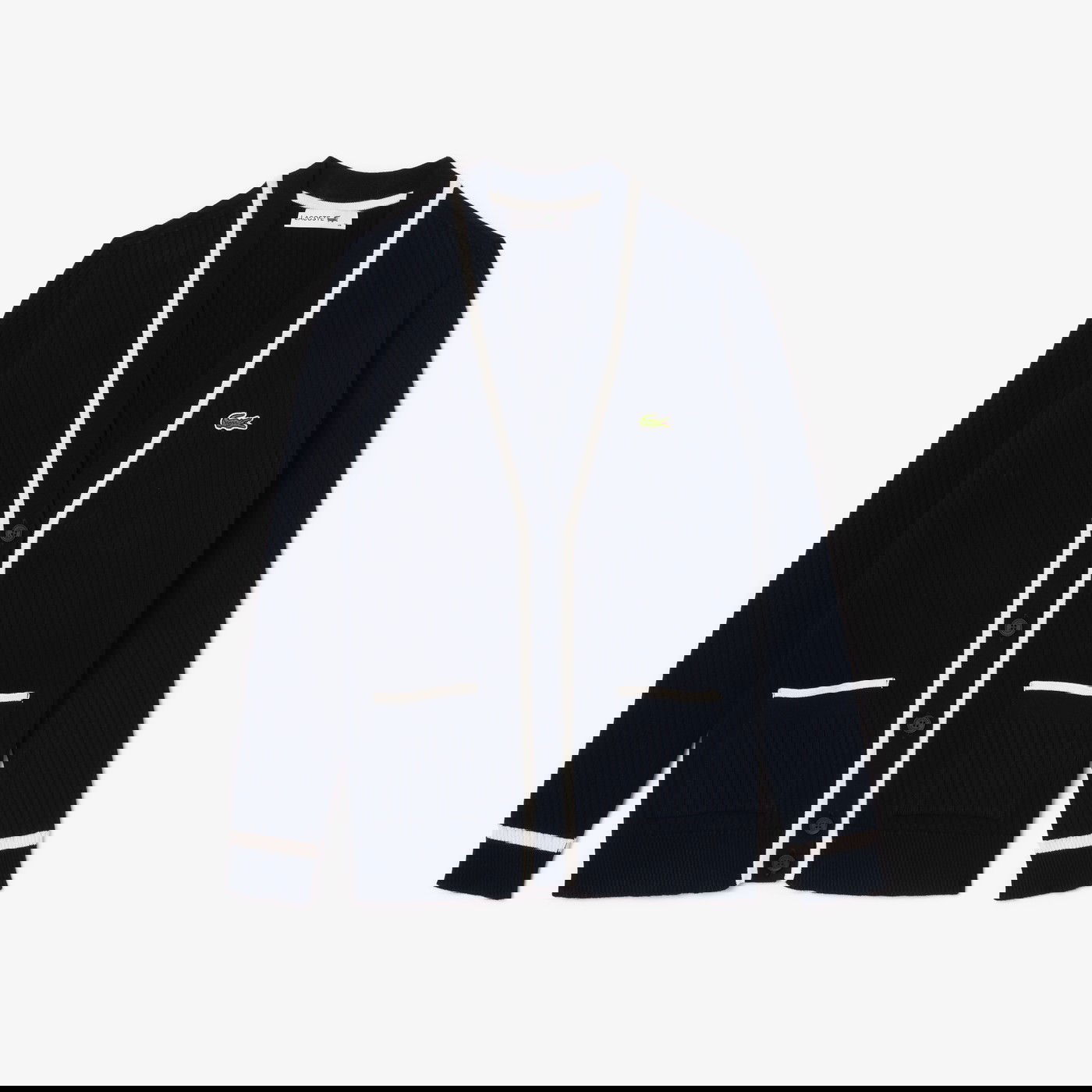 product_detail_image
