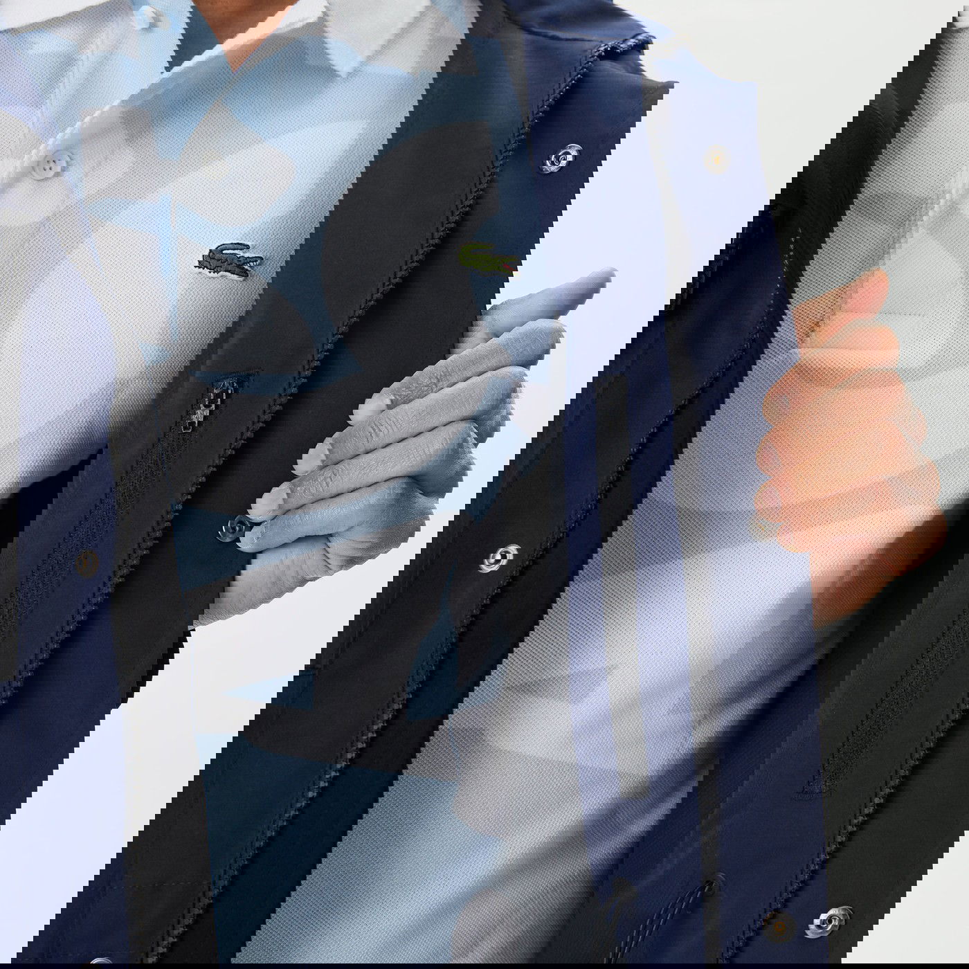 product_detail_image