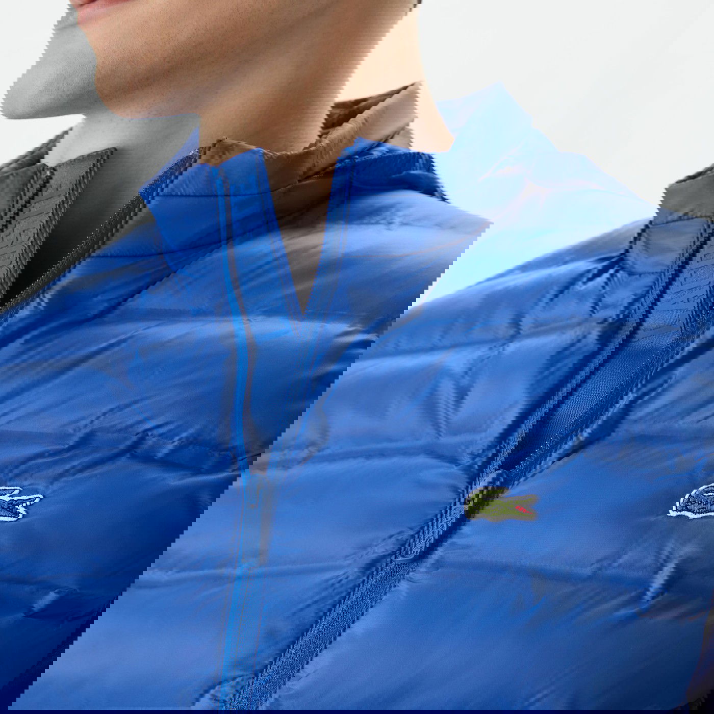product_detail_image