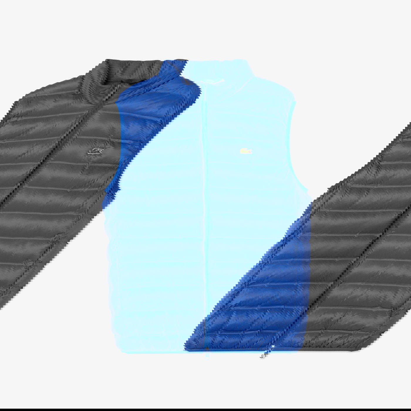 product_detail_image