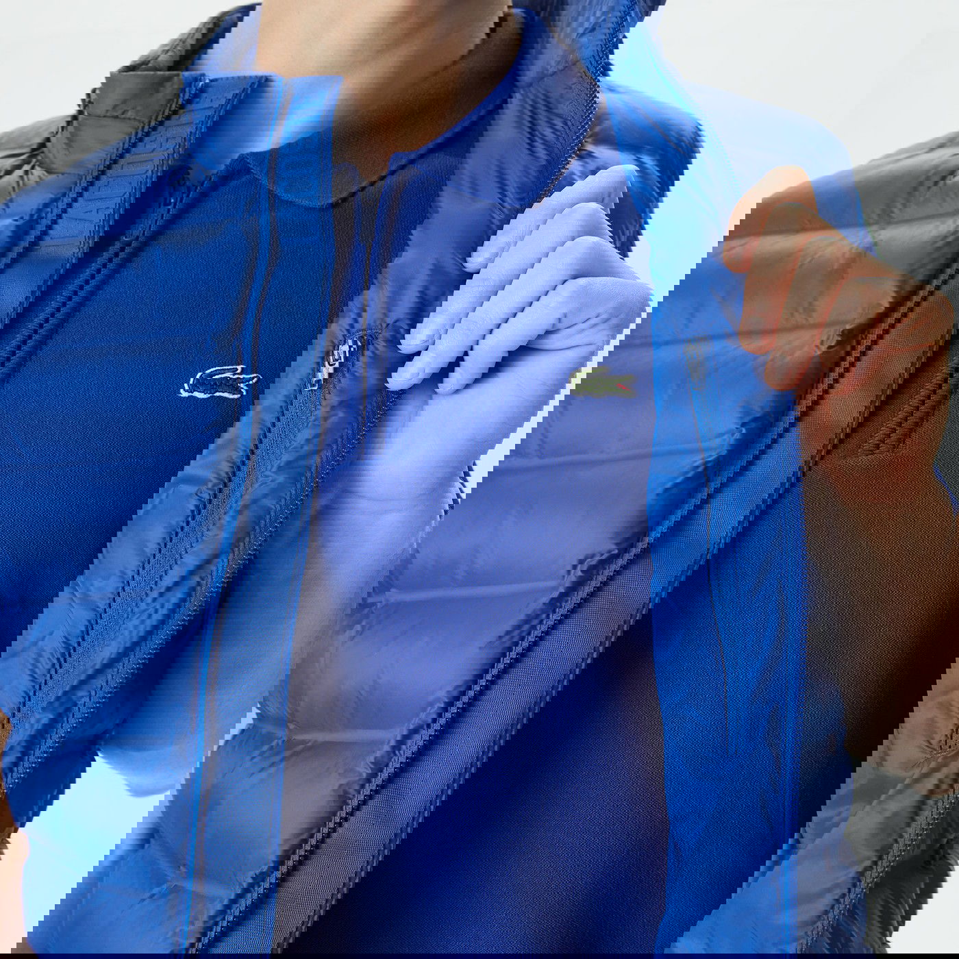 product_detail_image