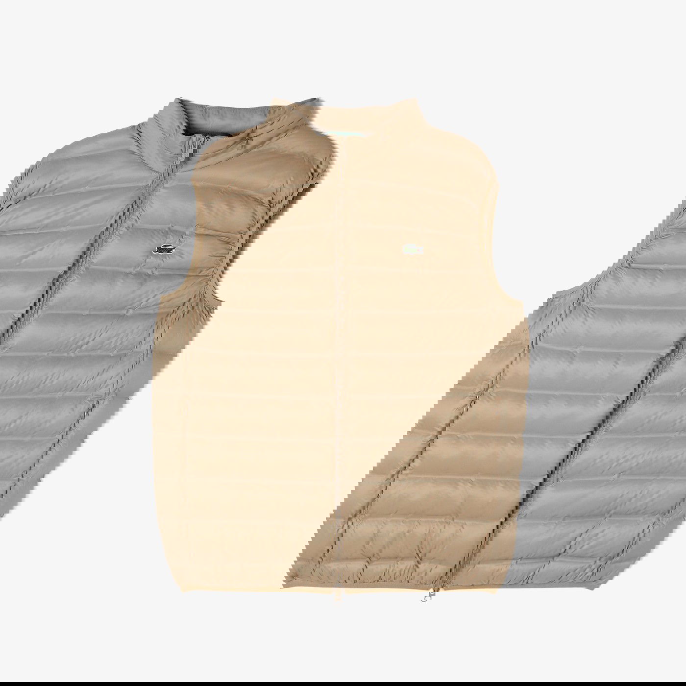 product_detail_image