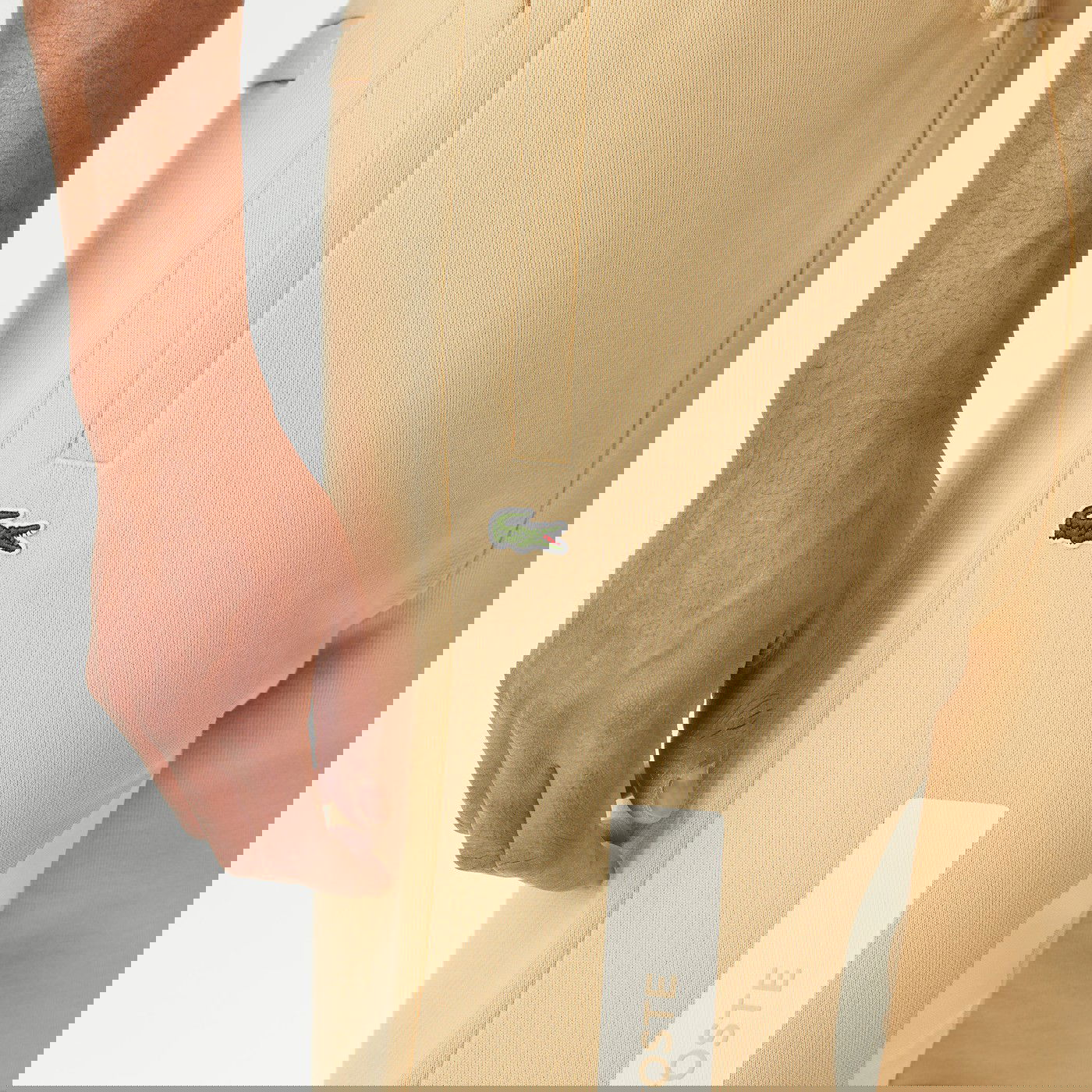product_detail_image