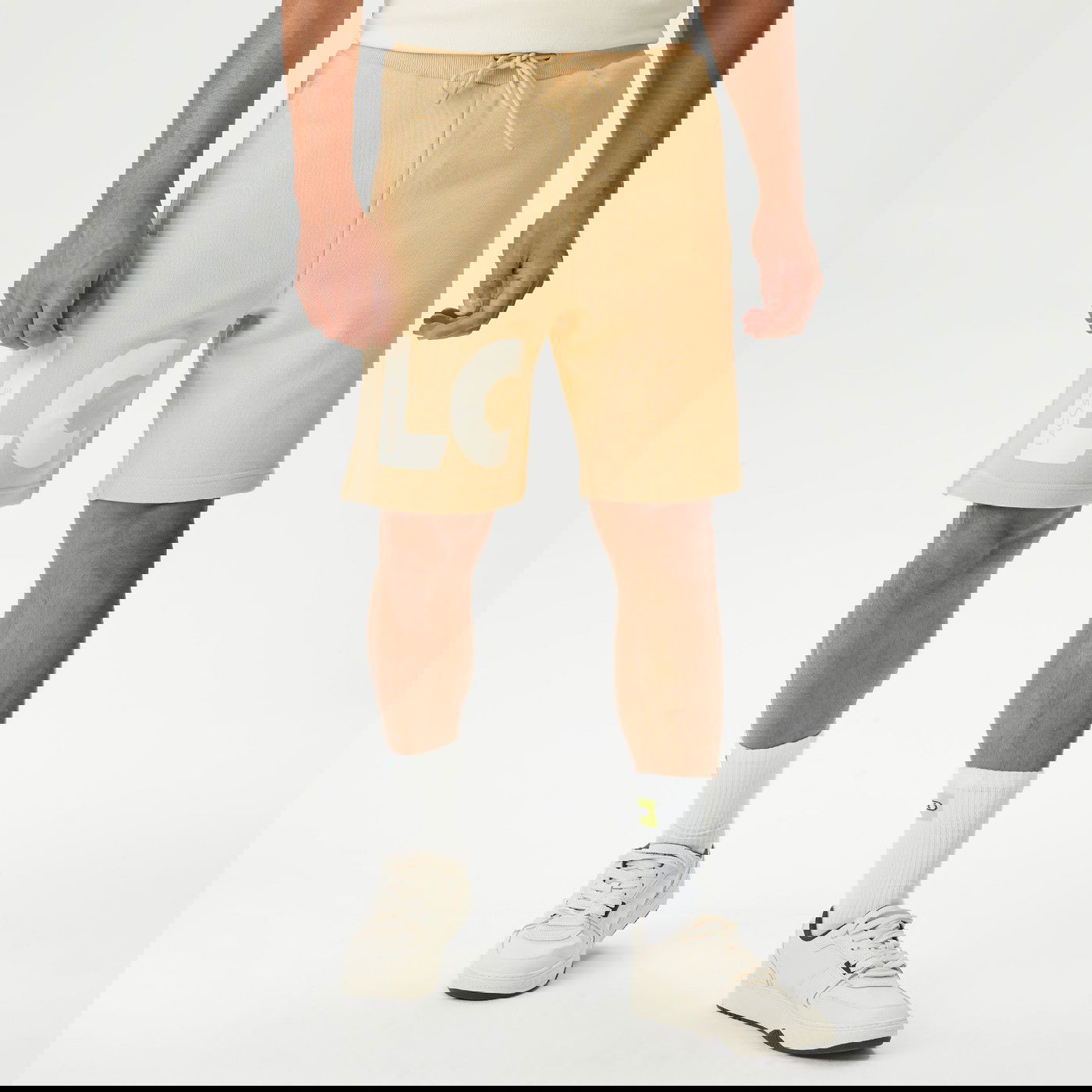 product_detail_image