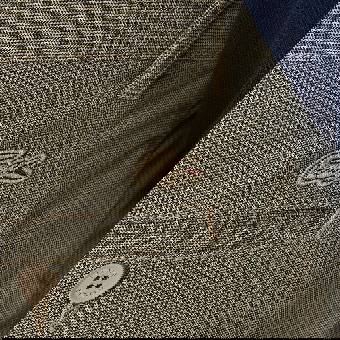 product_detail_image