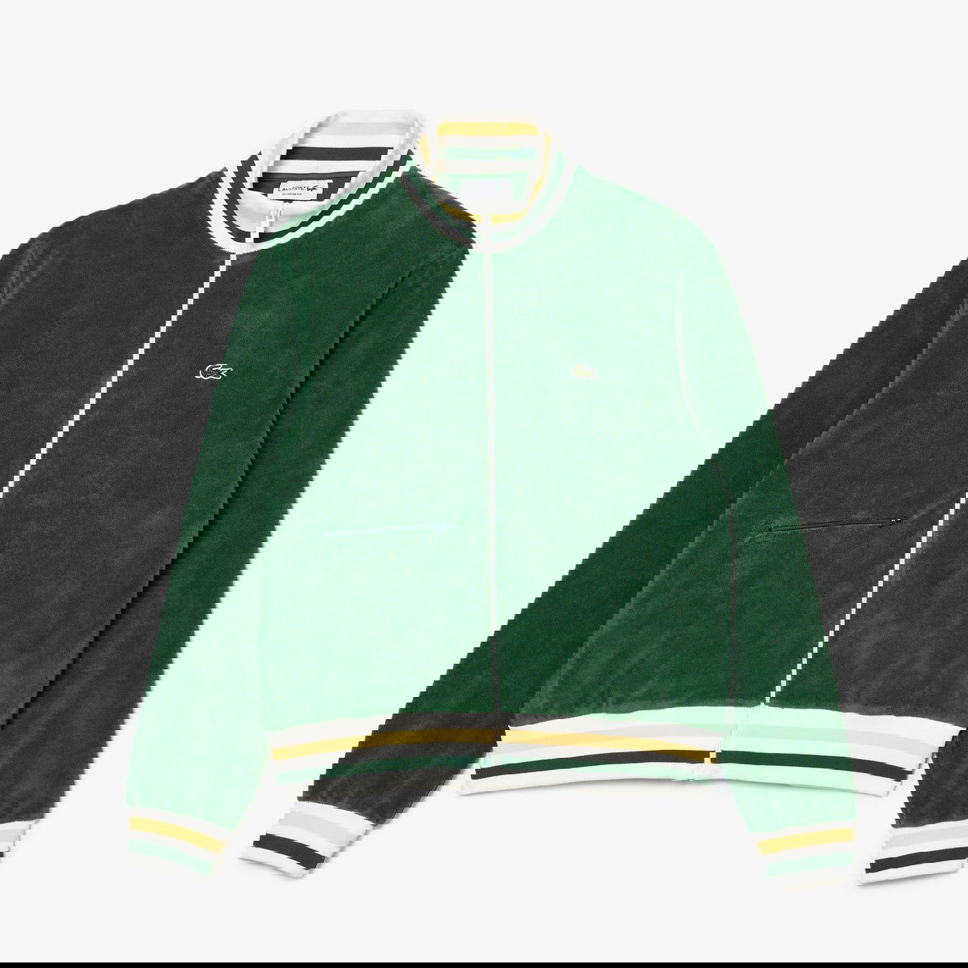 product_detail_image