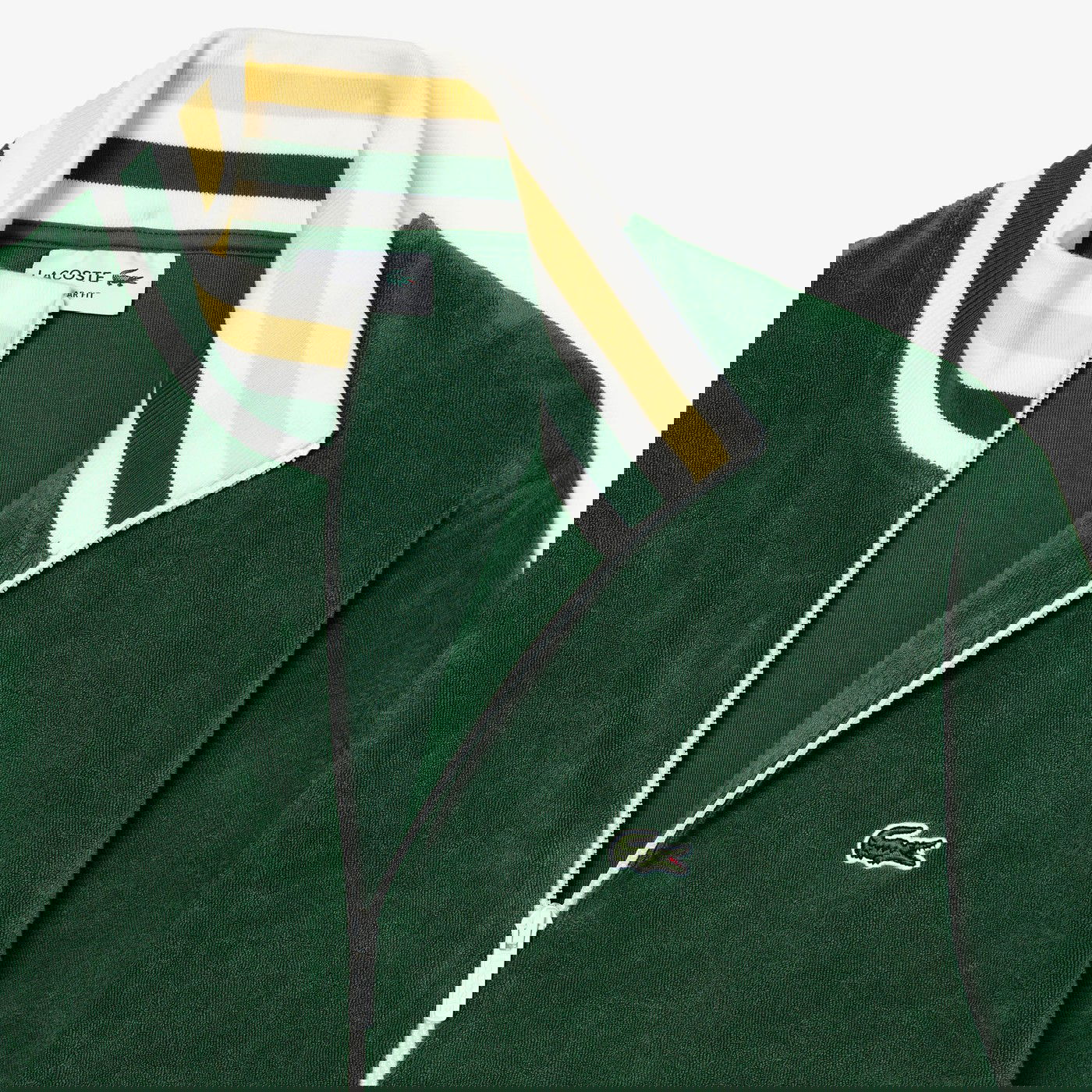 product_detail_image