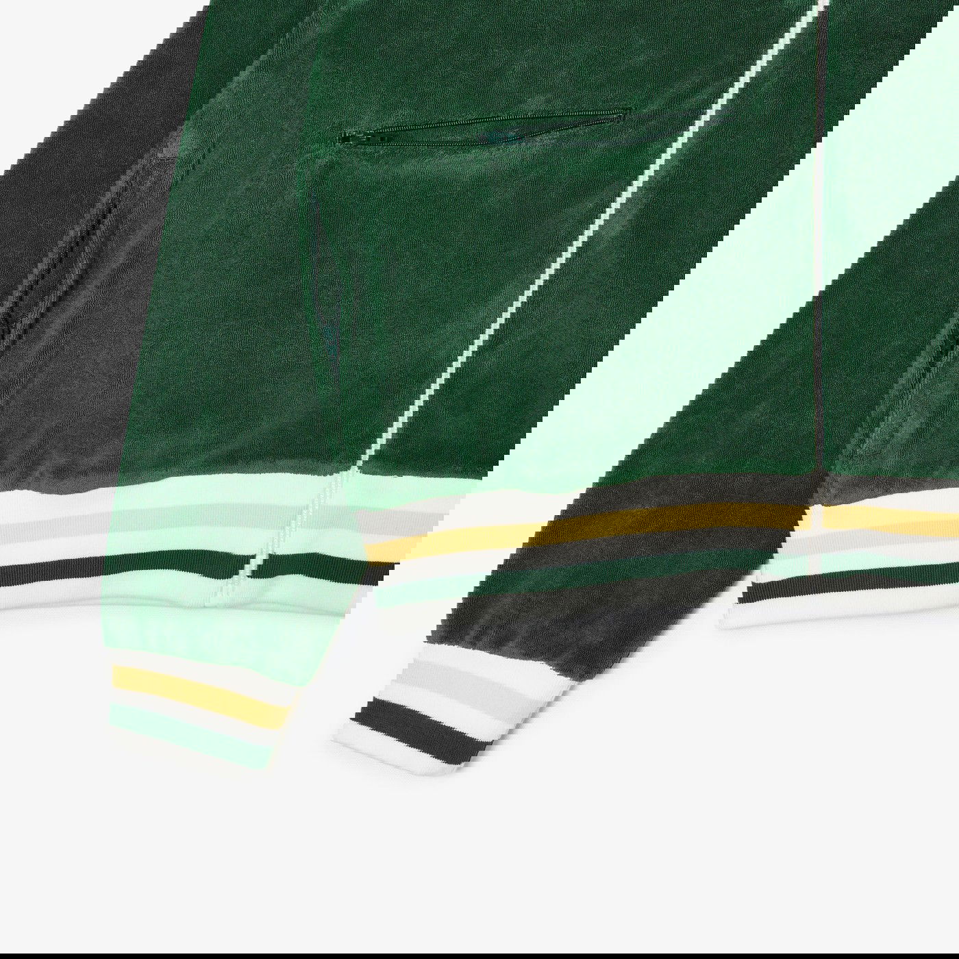 product_detail_image